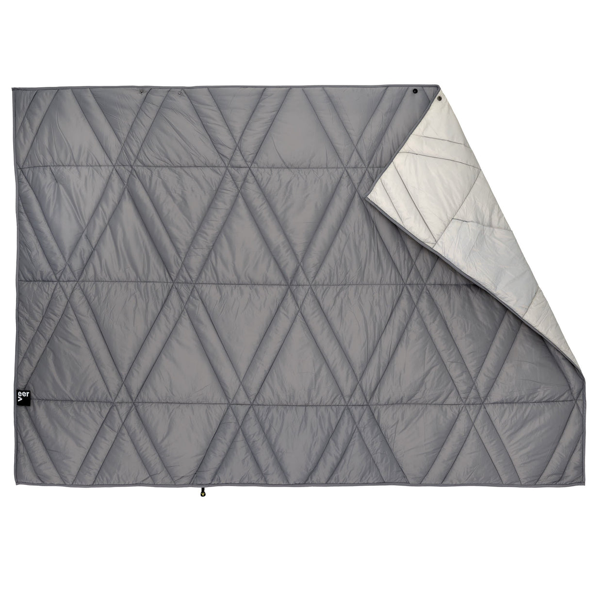 Veer Adventure Blanket - Kid's Stuff Superstore