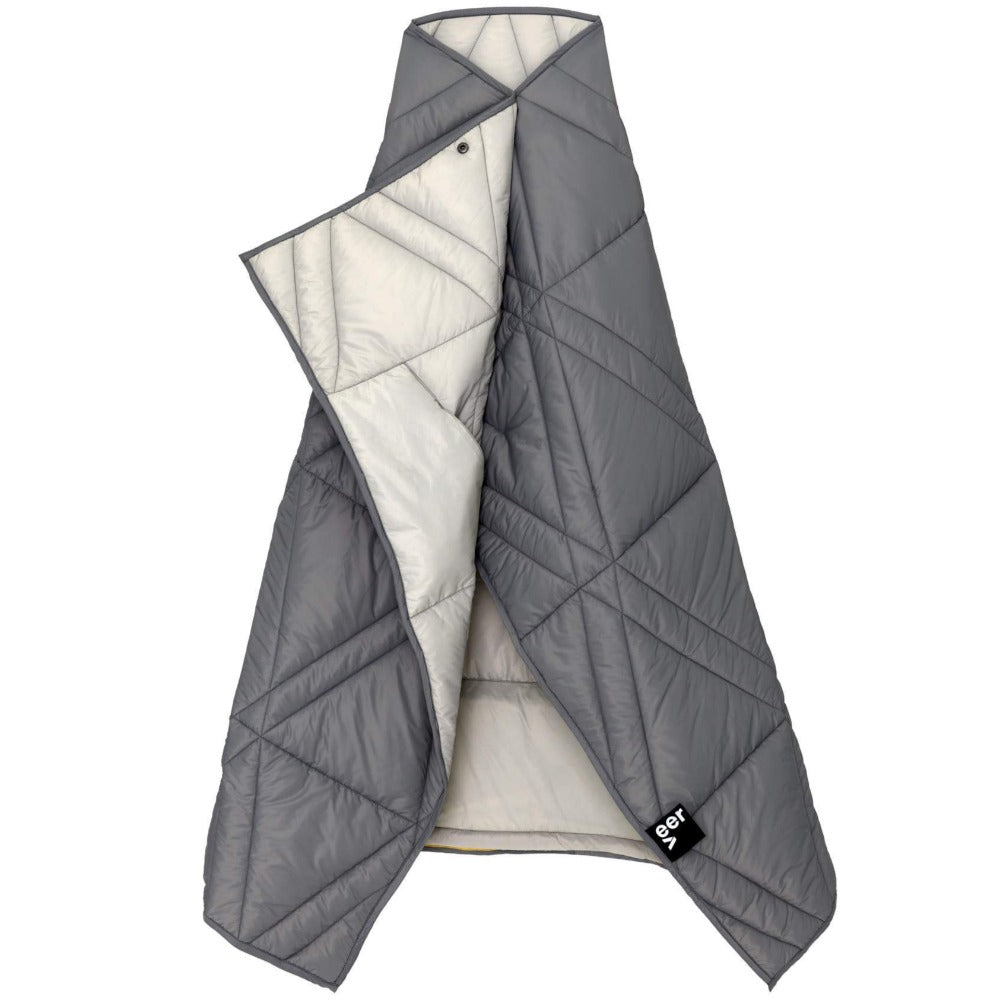 Veer Adventure Blanket - Kid's Stuff Superstore