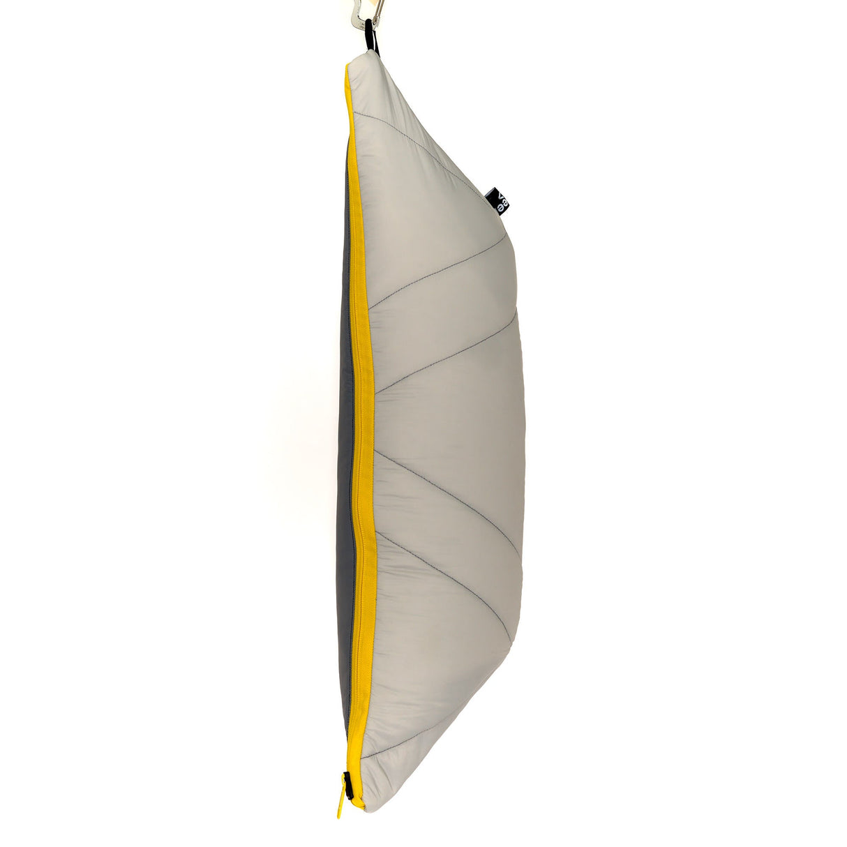 Veer Adventure Blanket - Kid's Stuff Superstore