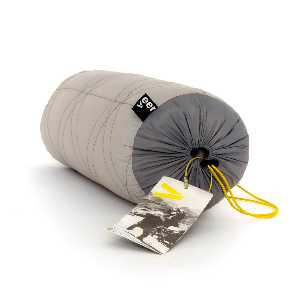 Veer Adventure Blanket - Kid's Stuff Superstore