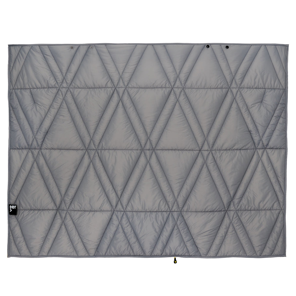 Veer Adventure Blanket - Kid's Stuff Superstore