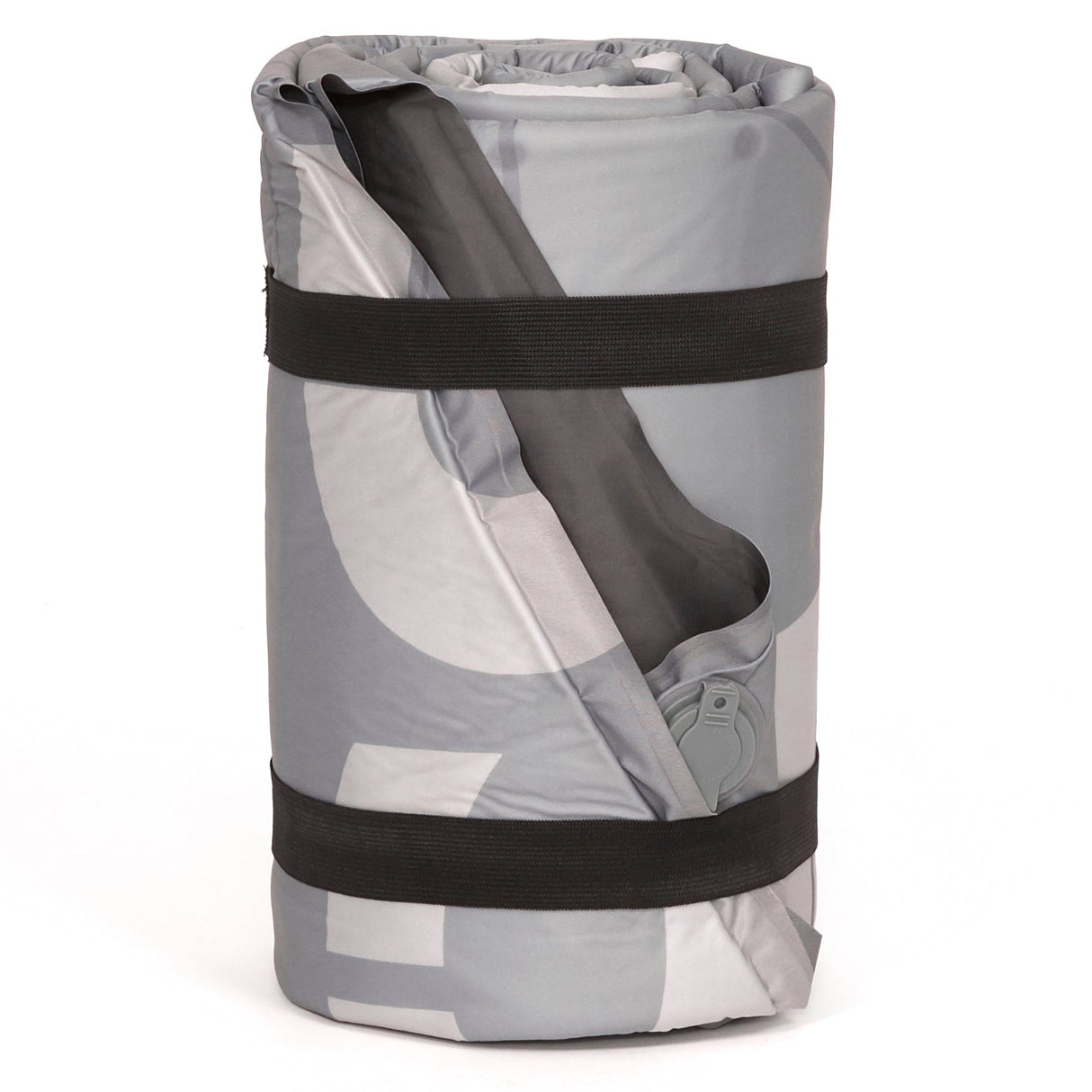 Veer Basecamp Air Pad - Kid's Stuff Superstore