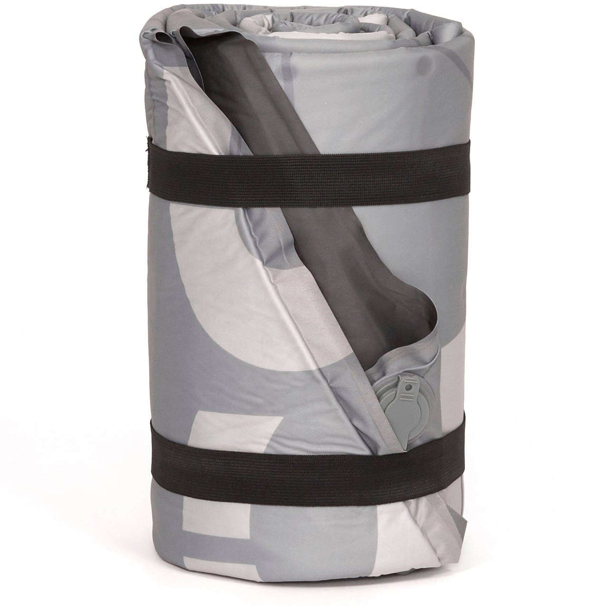 Veer Basecamp Bundle (Basecamp, Air Pad, Tote) - Kid's Stuff Superstore