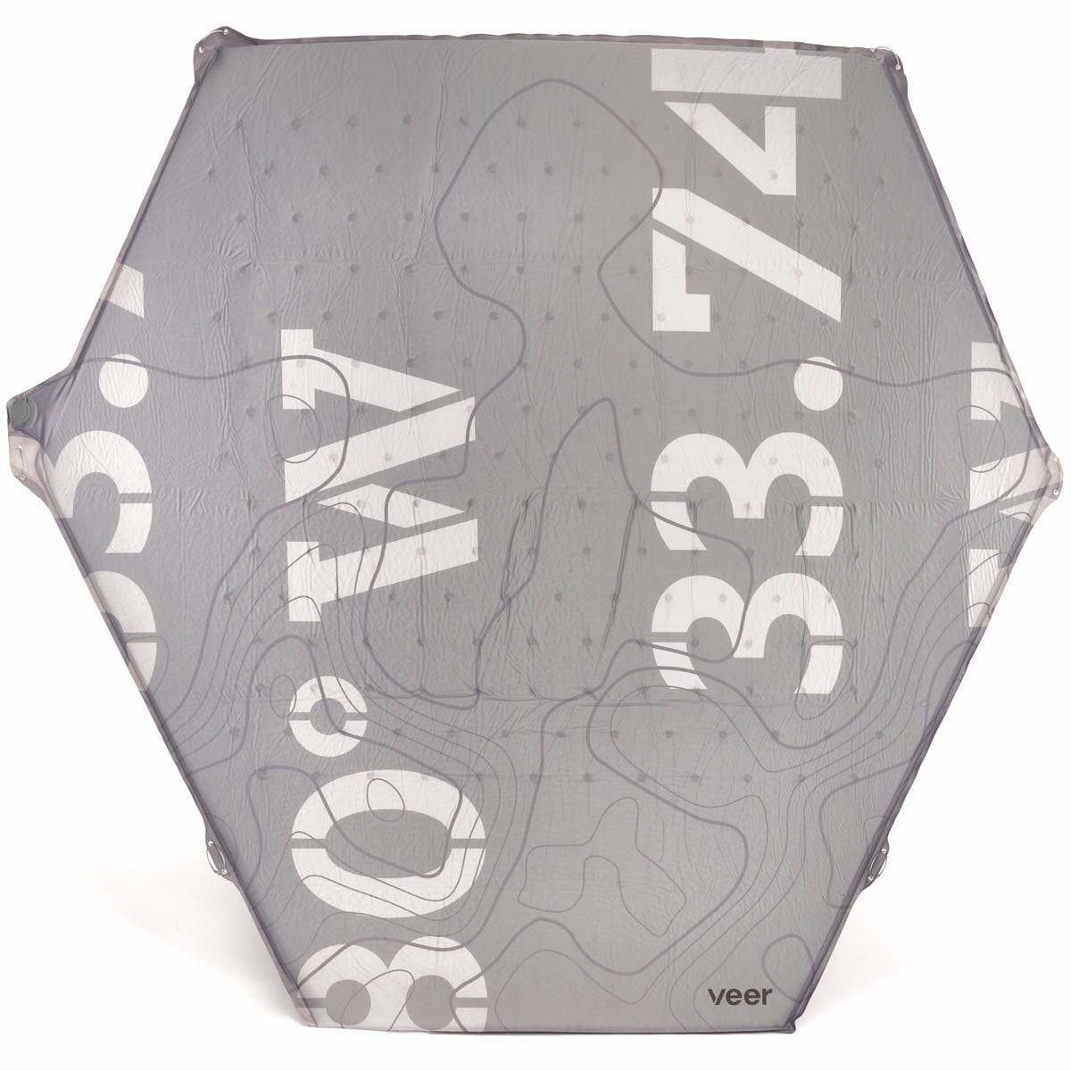 Veer Basecamp Air Pad - Kid's Stuff Superstore