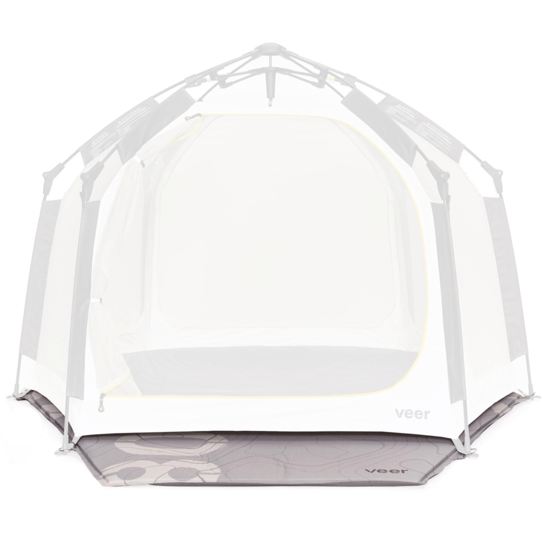 Veer Basecamp Air Pad - Kid's Stuff Superstore