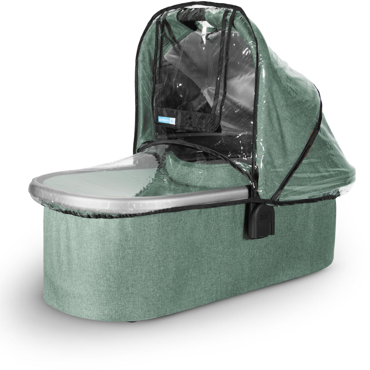 UPPAbaby Bassinet Rain Shield - Kid's Stuff Superstore