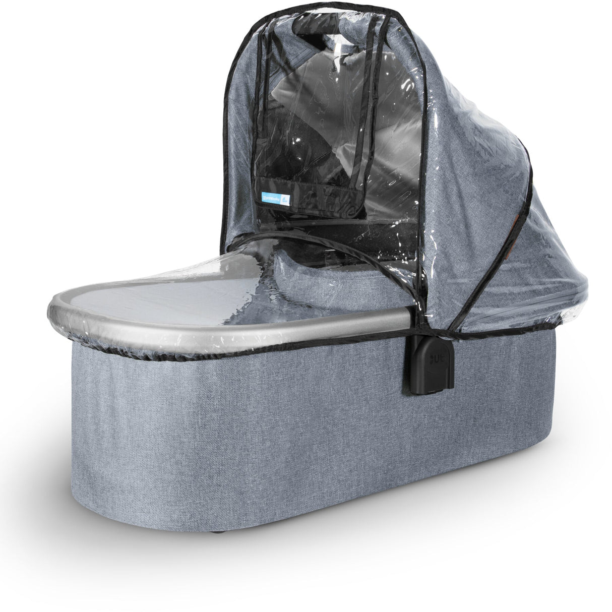 UPPAbaby Bassinet Rain Shield - Kid's Stuff Superstore