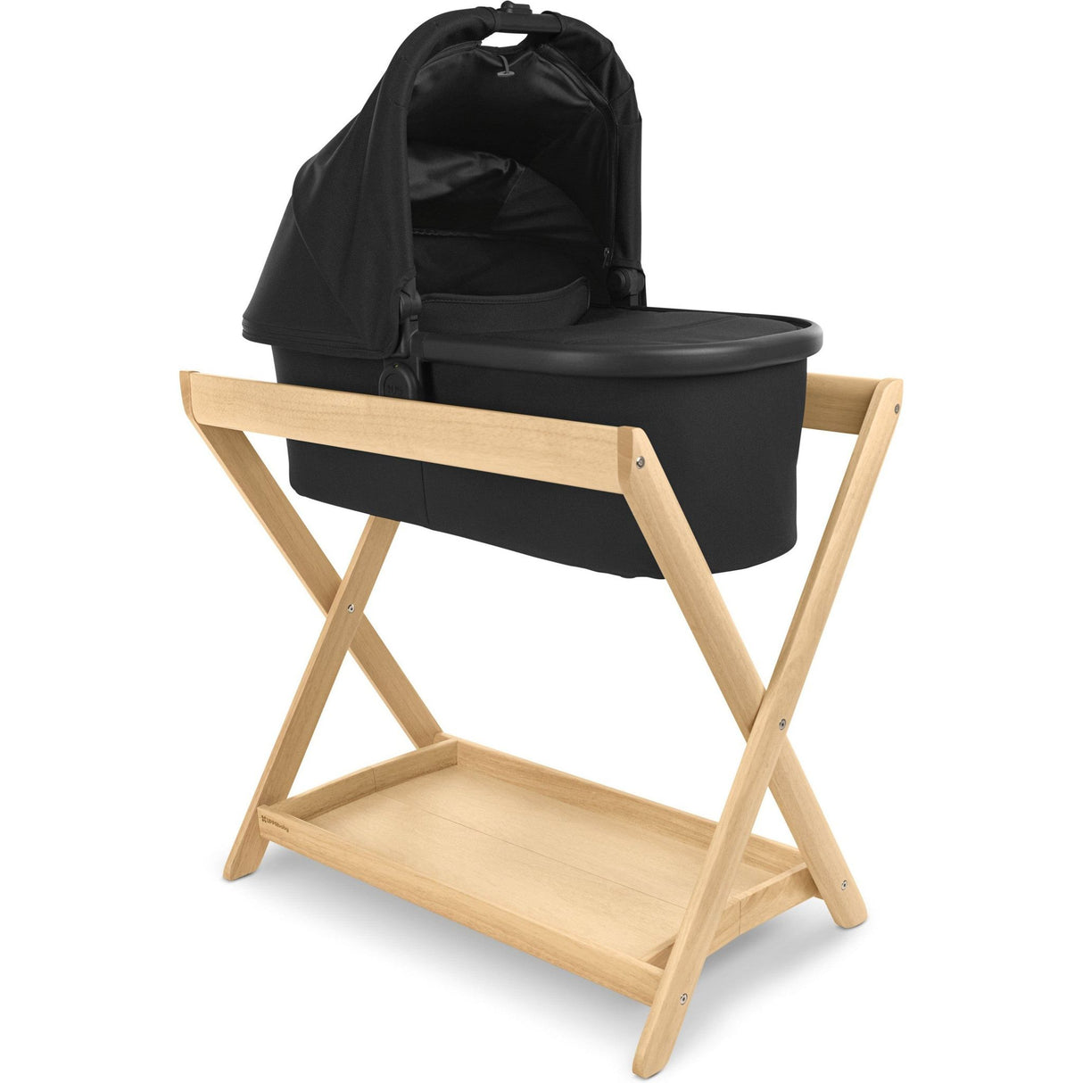UPPAbaby Bassinet Stand - Kid's Stuff Superstore