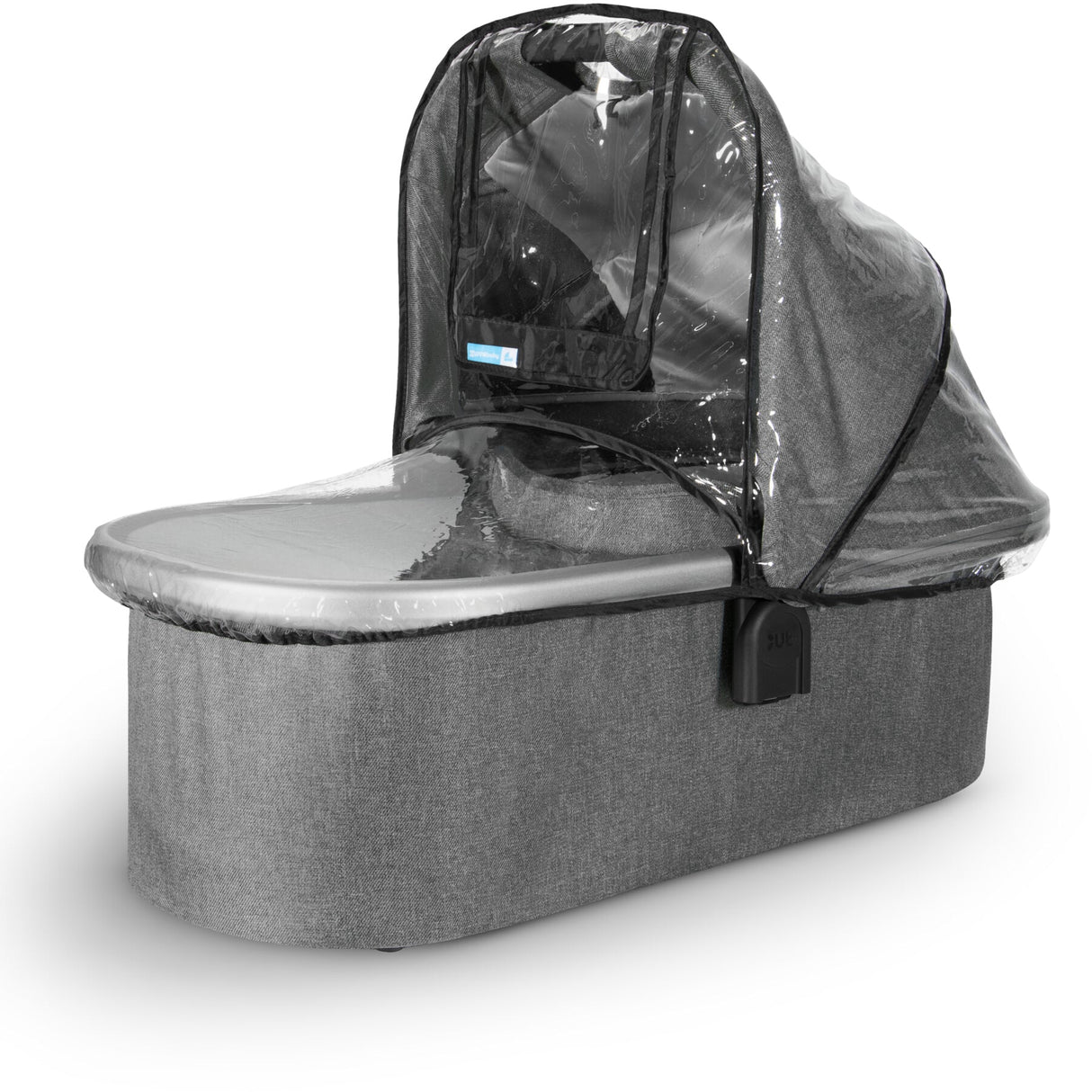 UPPAbaby Bassinet Rain Shield - Kid's Stuff Superstore