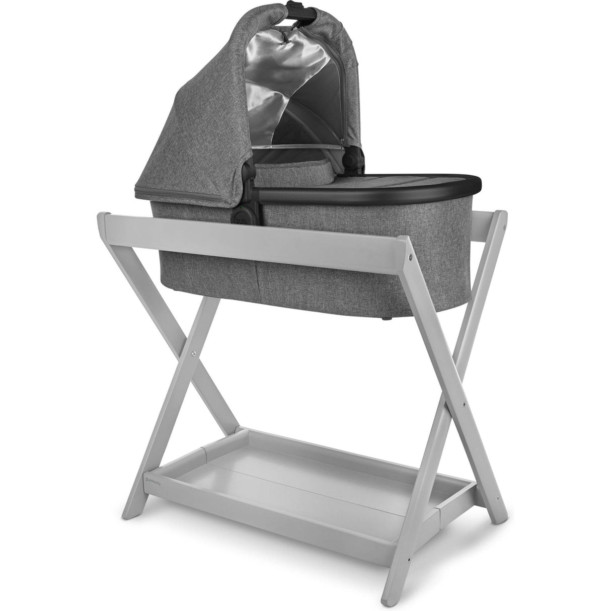 UPPAbaby Bassinet Stand - Kid's Stuff Superstore