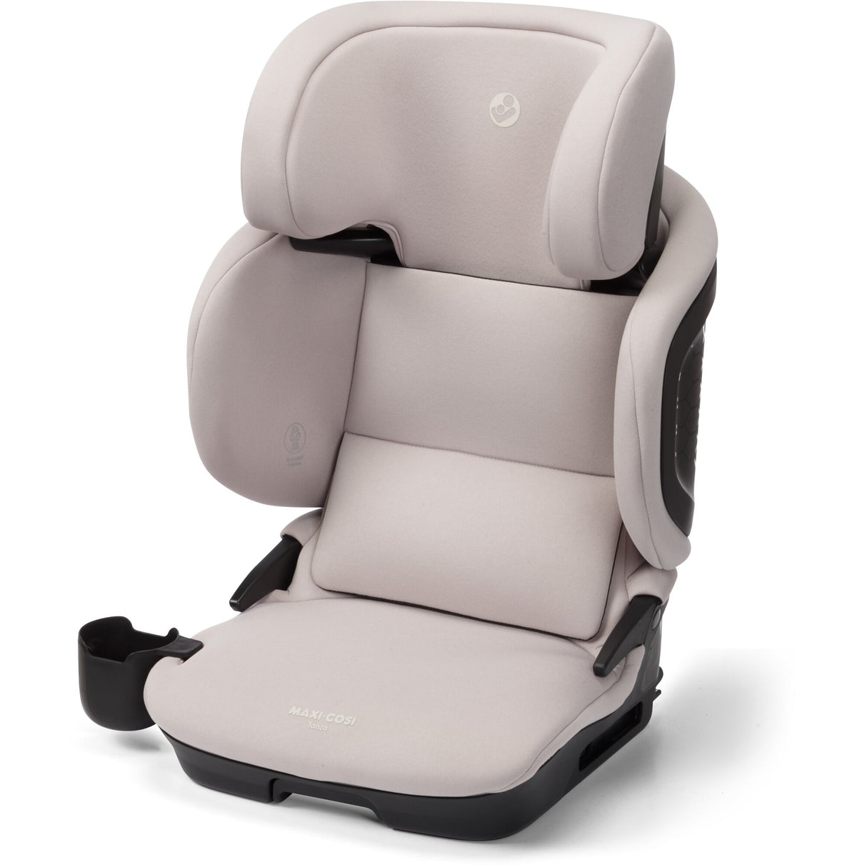 Maxi-Cosi Tanza Belt-Positioning Booster Car Seat - Kid's Stuff Superstore