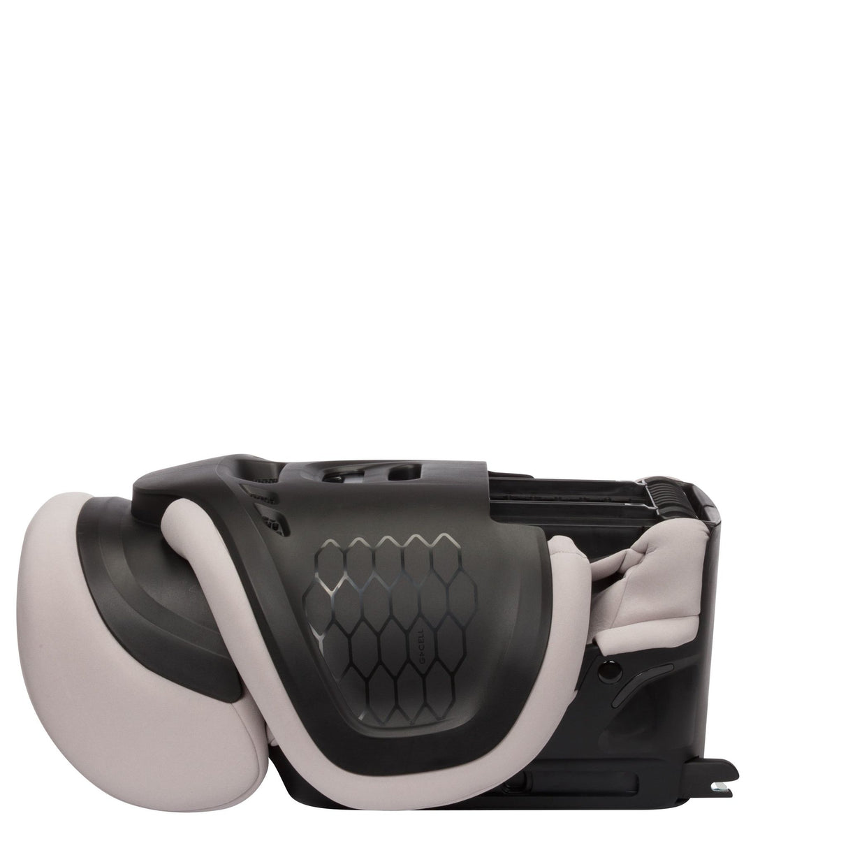 Maxi-Cosi Tanza Belt-Positioning Booster Car Seat - Kid's Stuff Superstore