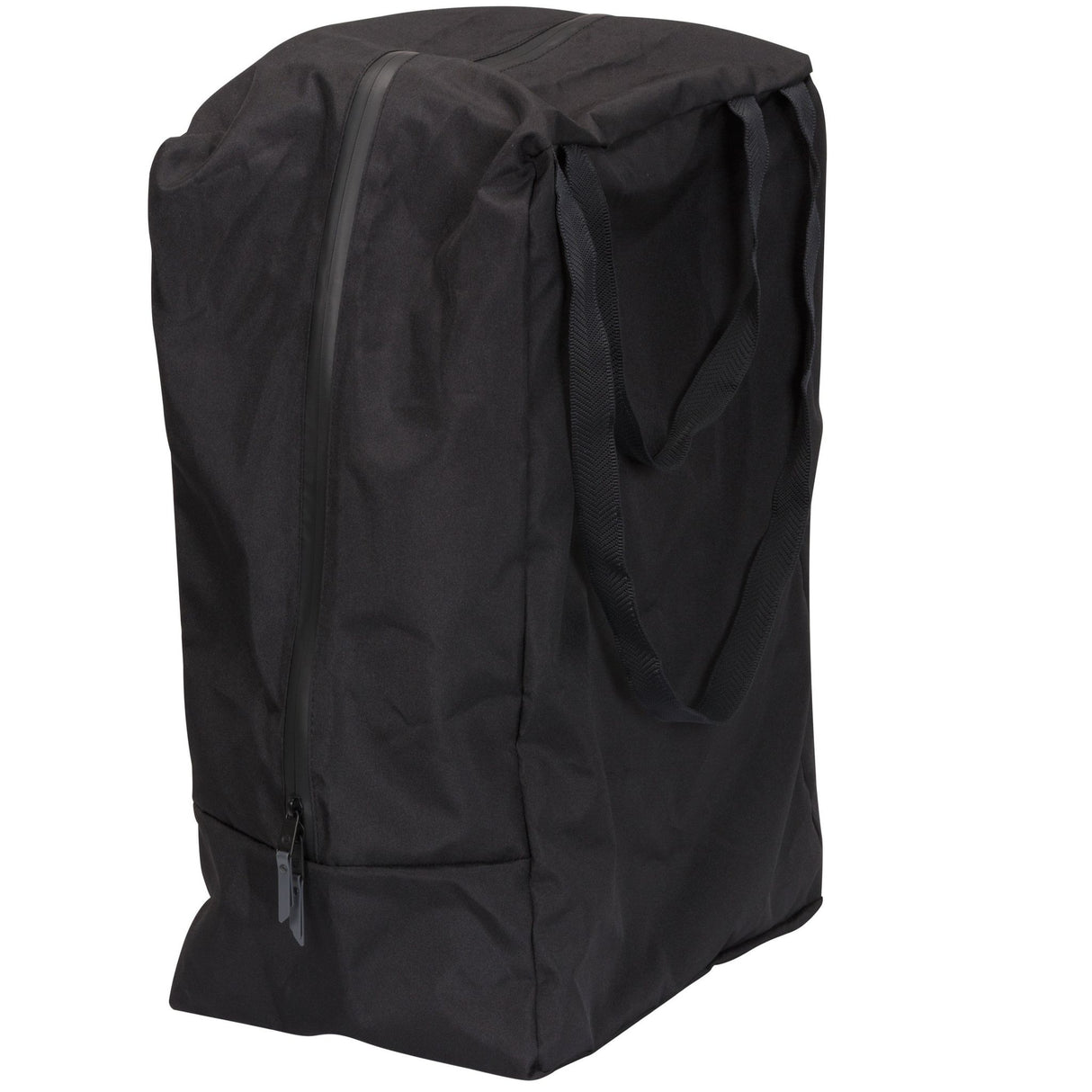 Maxi-Cosi Tanza Belt-Positioning Booster Car Seat - Kid's Stuff Superstore