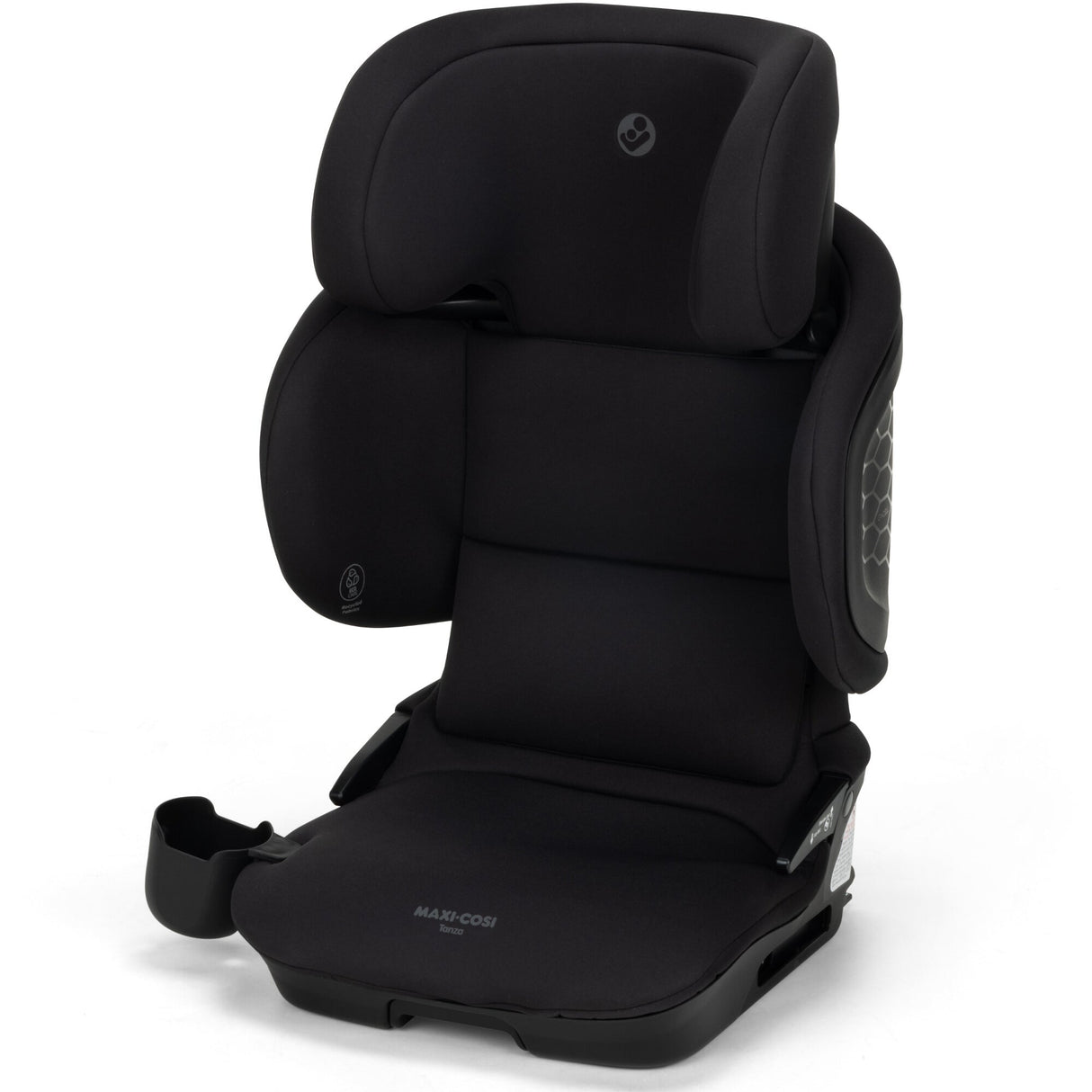Maxi-Cosi Tanza Belt-Positioning Booster Car Seat - Kid's Stuff Superstore