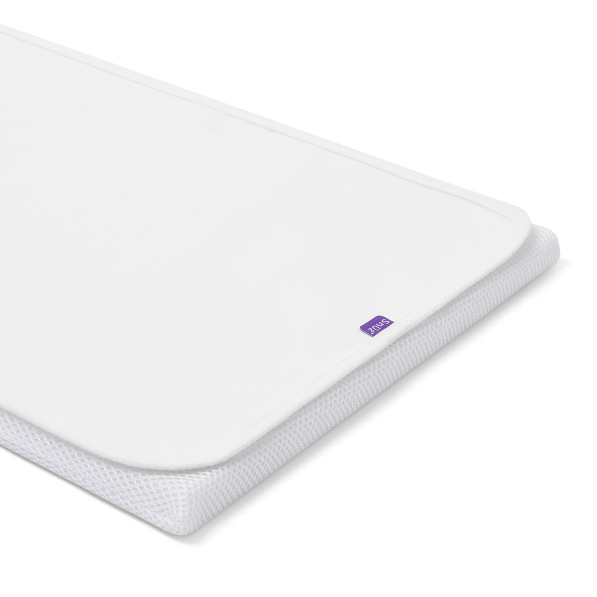 SnüzPod5 Waterproof Mattress Protector - Kid's Stuff Superstore
