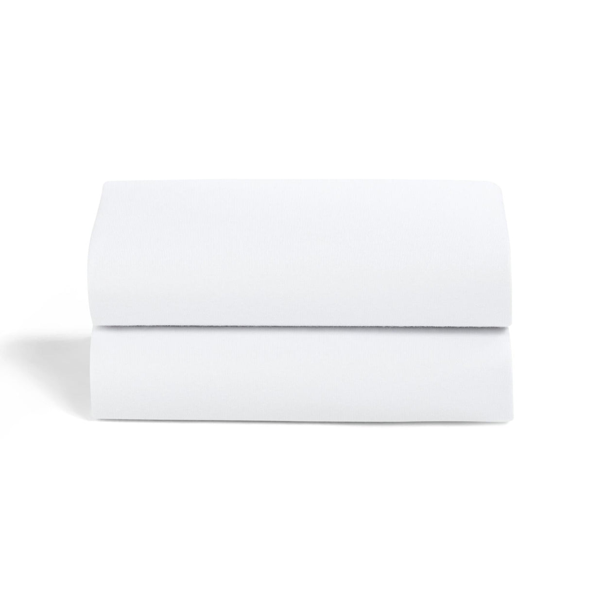 SnüzPod 2-Pack Fitted Sheets
