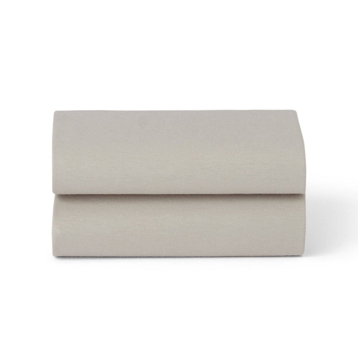 SnüzPod 2-Pack Fitted Sheets - Kid's Stuff Superstore