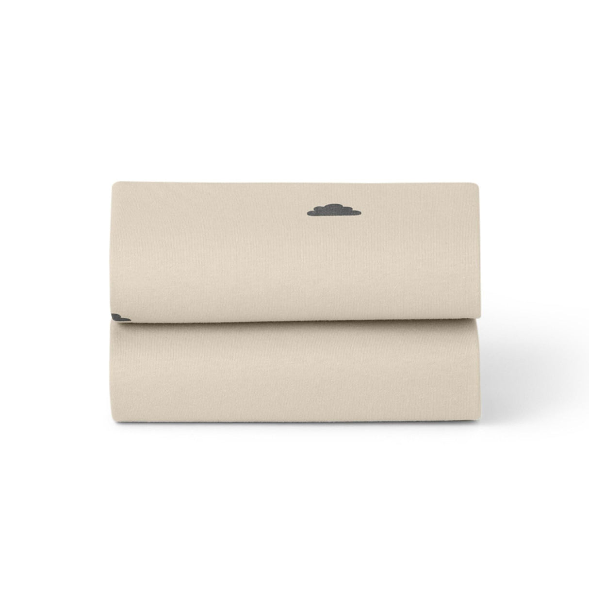 SnüzPod 2-Pack Fitted Sheets