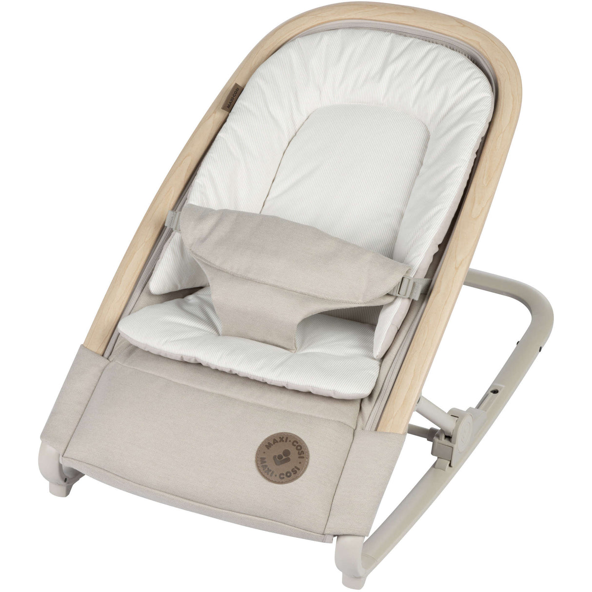 Maxi-Cosi Kori 2-in-1 Lightweight Rocker - Kid's Stuff Superstore