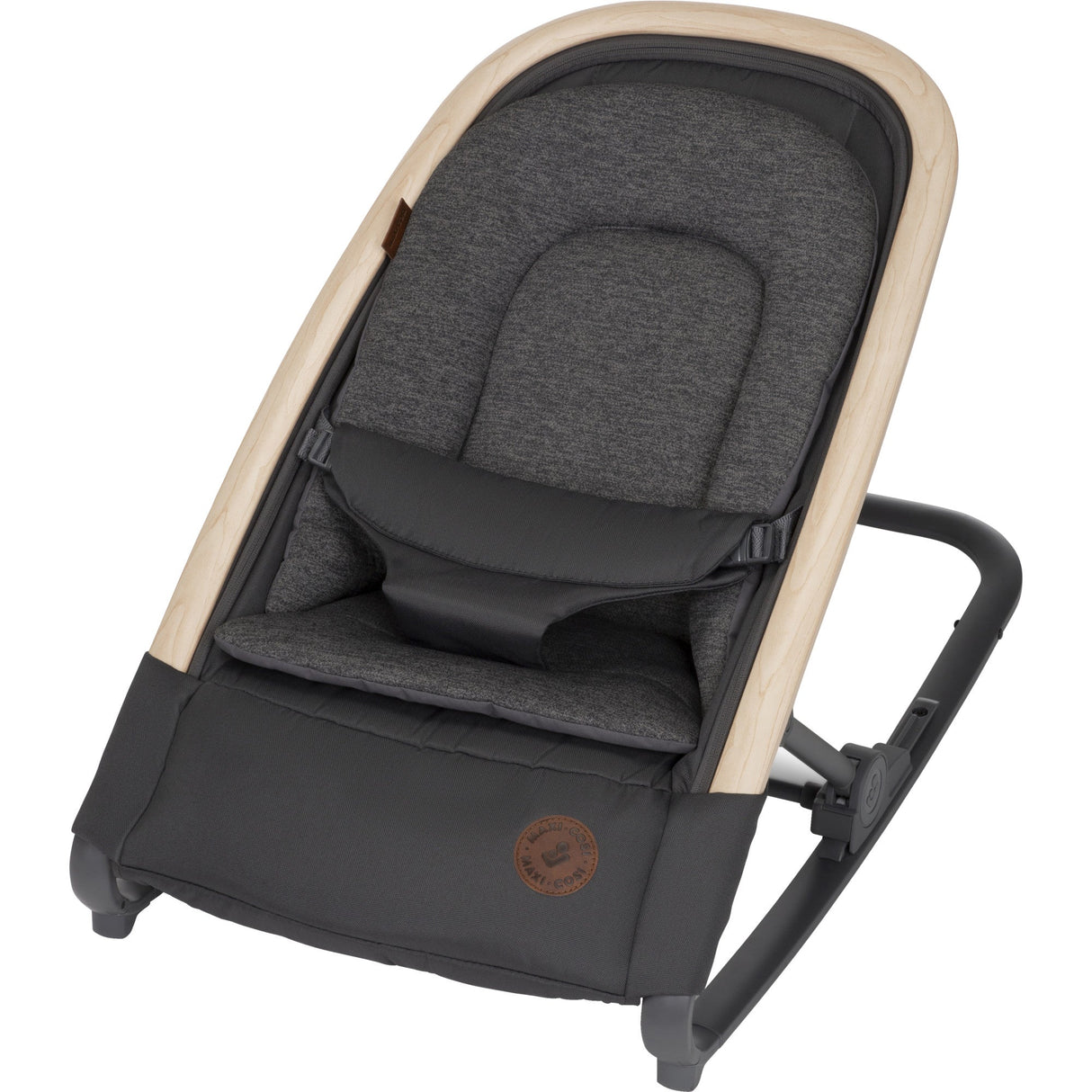 Maxi-Cosi Kori 2-in-1 Lightweight Rocker - Kid's Stuff Superstore