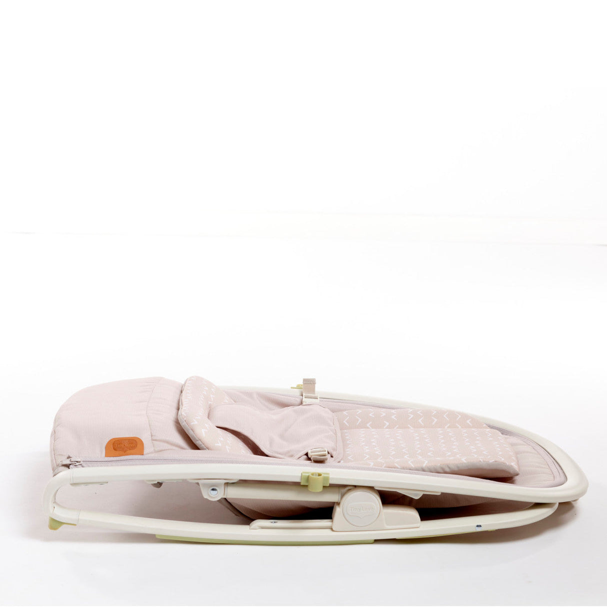 Tiny Love Boho Chic 2-in-1 Rocker - Kid's Stuff Superstore