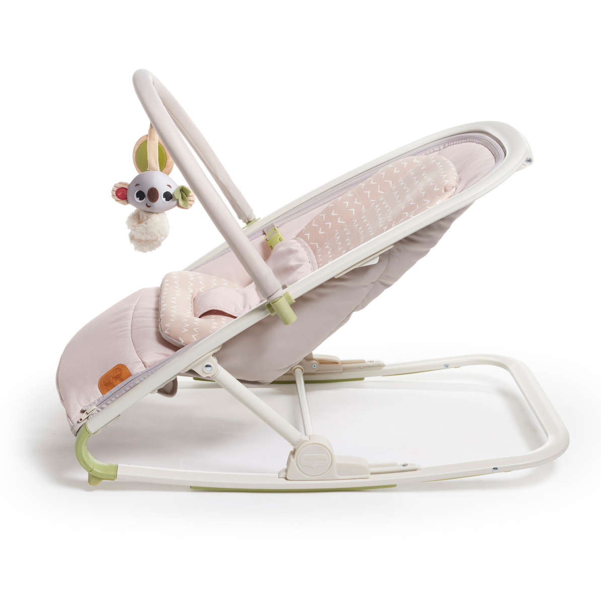 Tiny Love Boho Chic 2-in-1 Rocker - Kid's Stuff Superstore