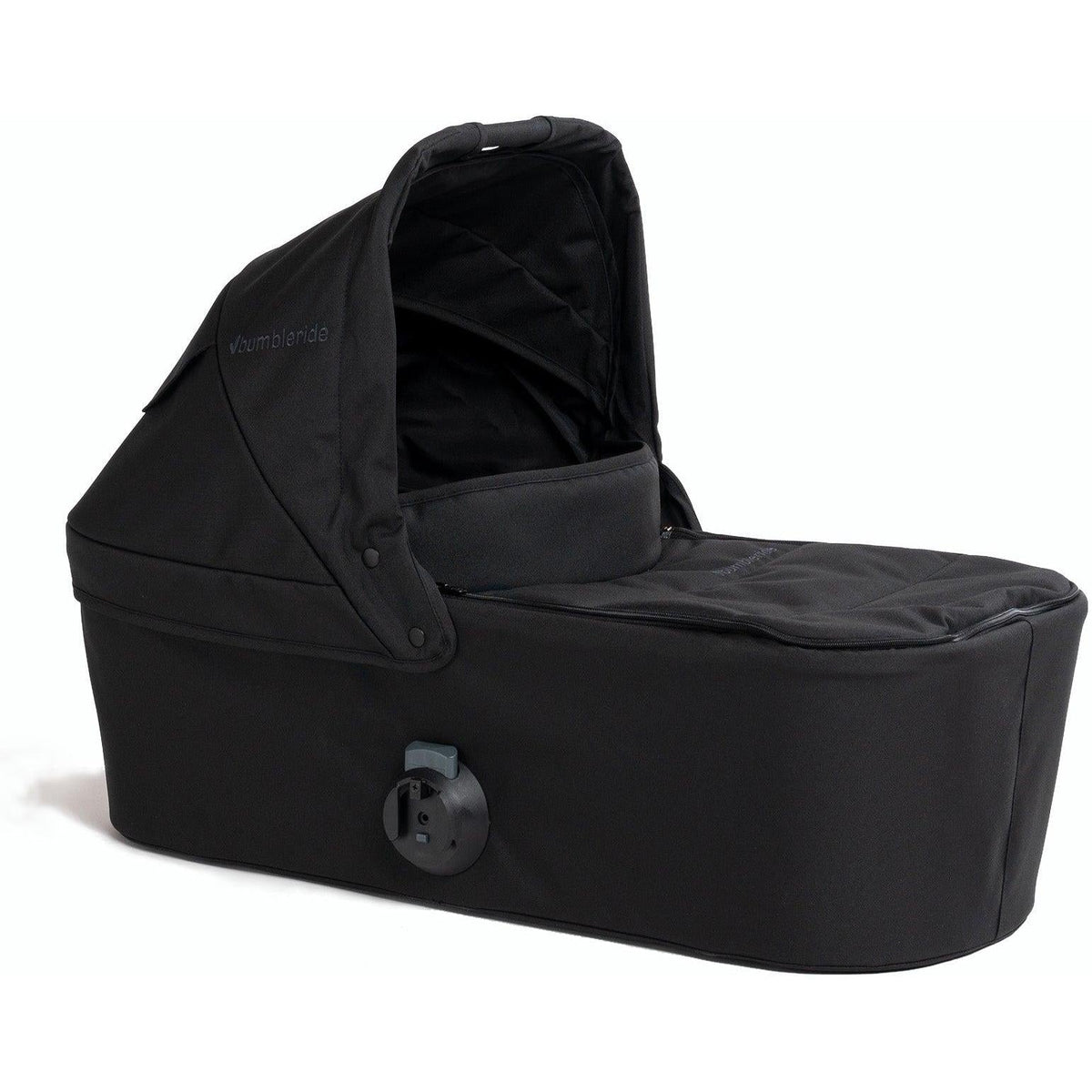 Bumbleride Era / Indie / Speed Bassinet