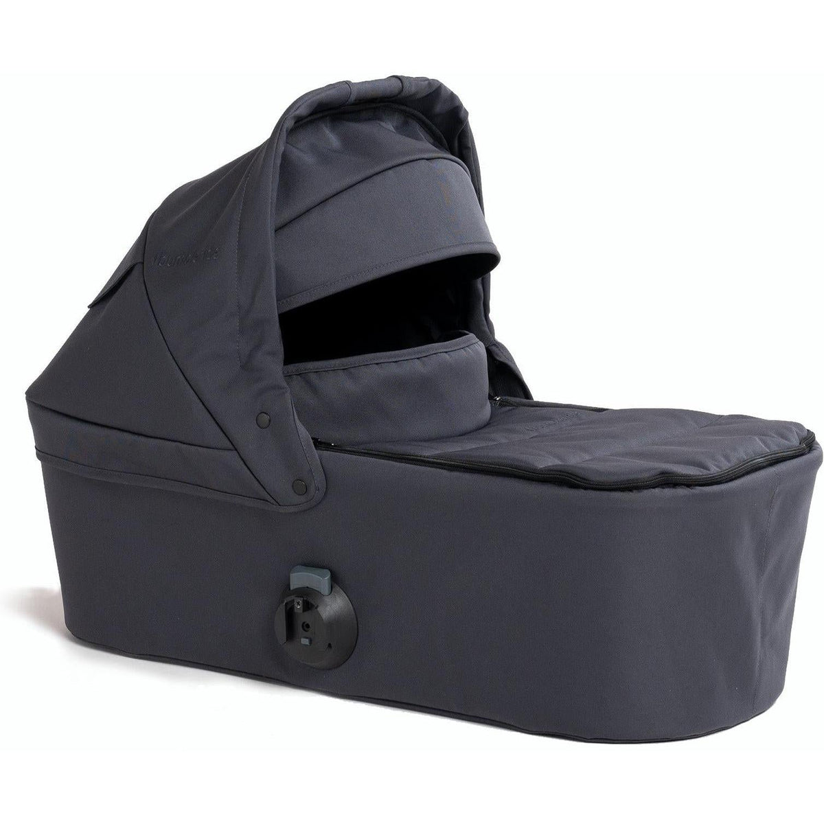 Bumbleride Era / Indie / Speed Bassinet