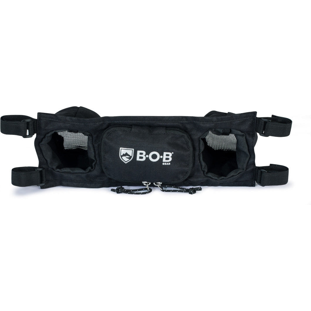 BOB Handlebar Console for Single Jogging Strollers - Kid's Stuff Superstore