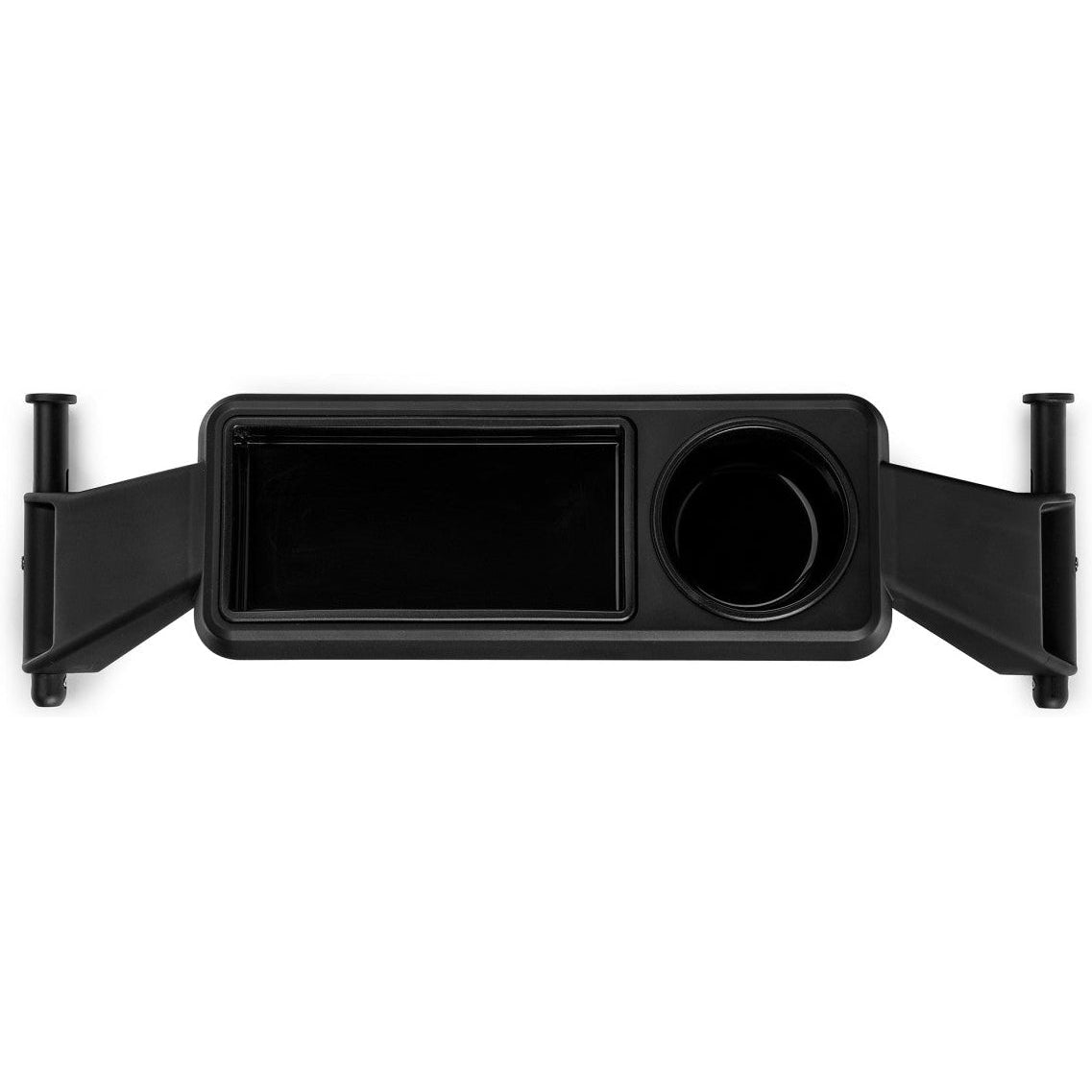 BOB Deluxe Snack Tray for Single Jogging Strollers - Kid's Stuff Superstore