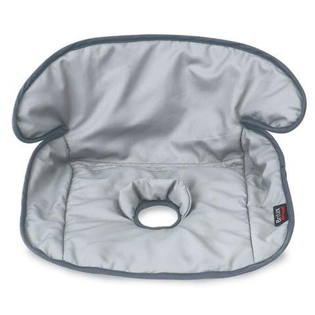 Britax Seat Saver Waterproof Liner - Kid's Stuff Superstore