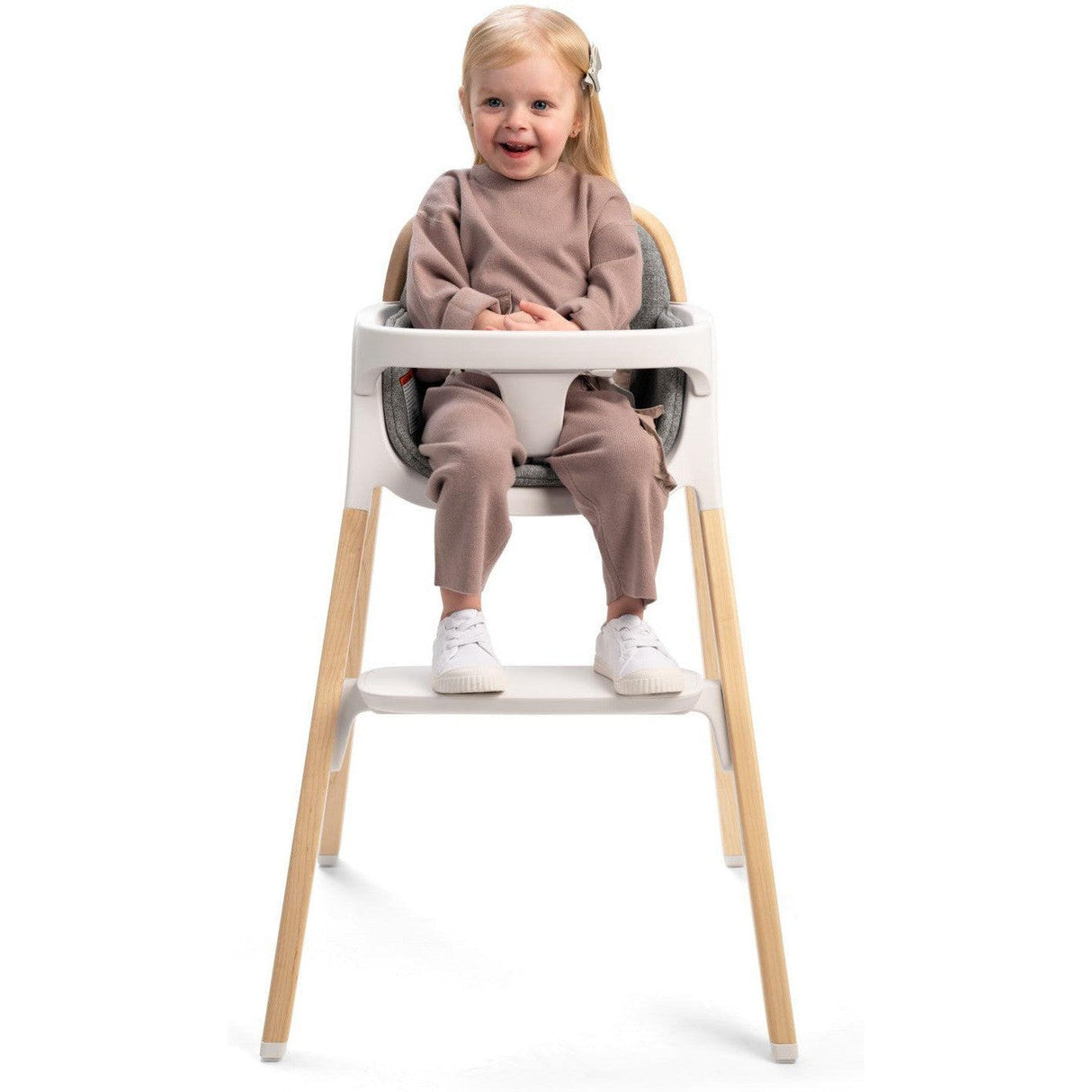 Nuna BRYN High Chair - Kid's Stuff Superstore