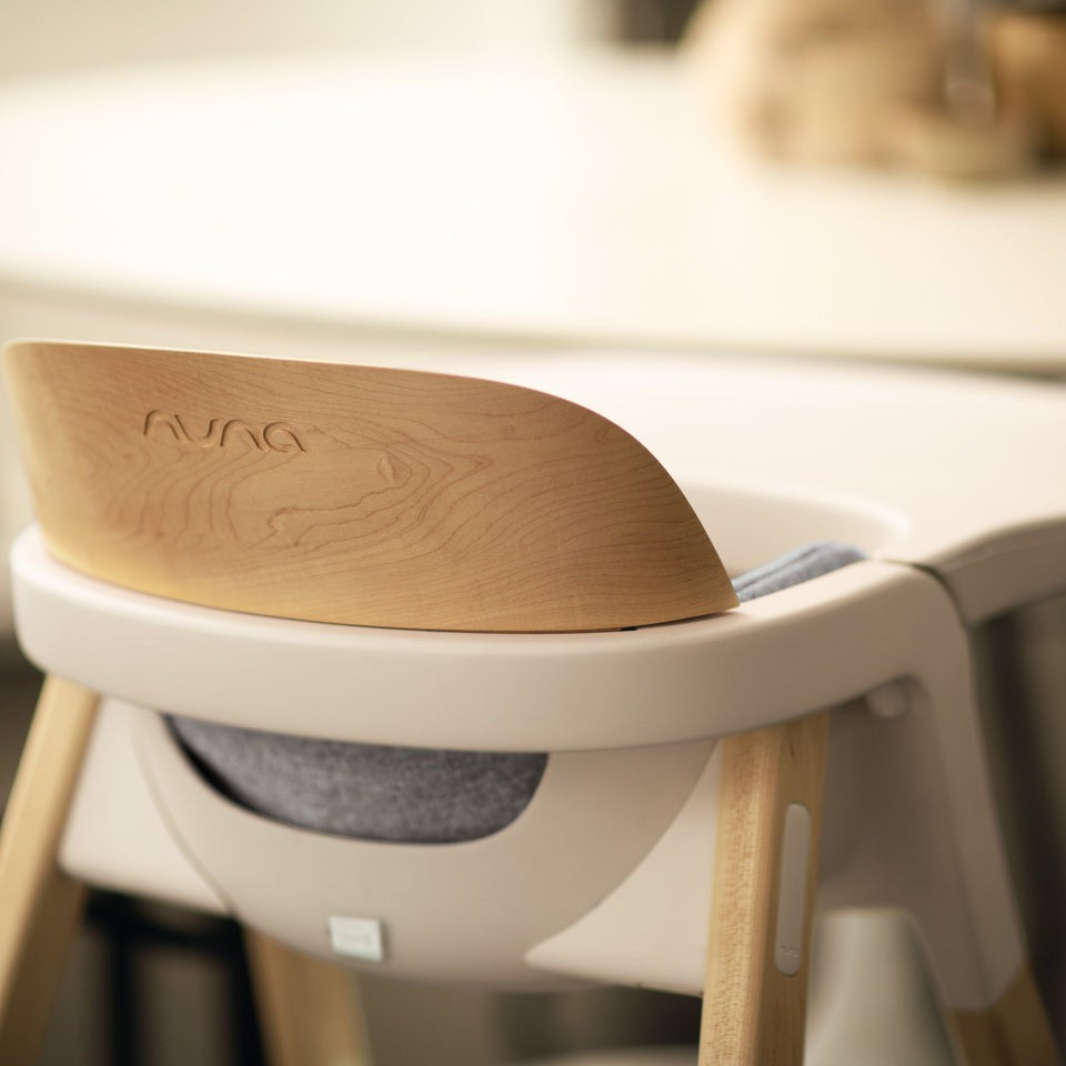 Nuna BRYN High Chair - Kid's Stuff Superstore