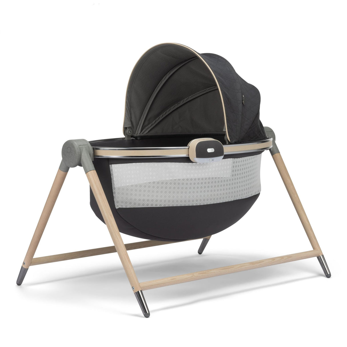 Maxi-Cosi Kindred Sibia Bassinet - Kid's Stuff Superstore