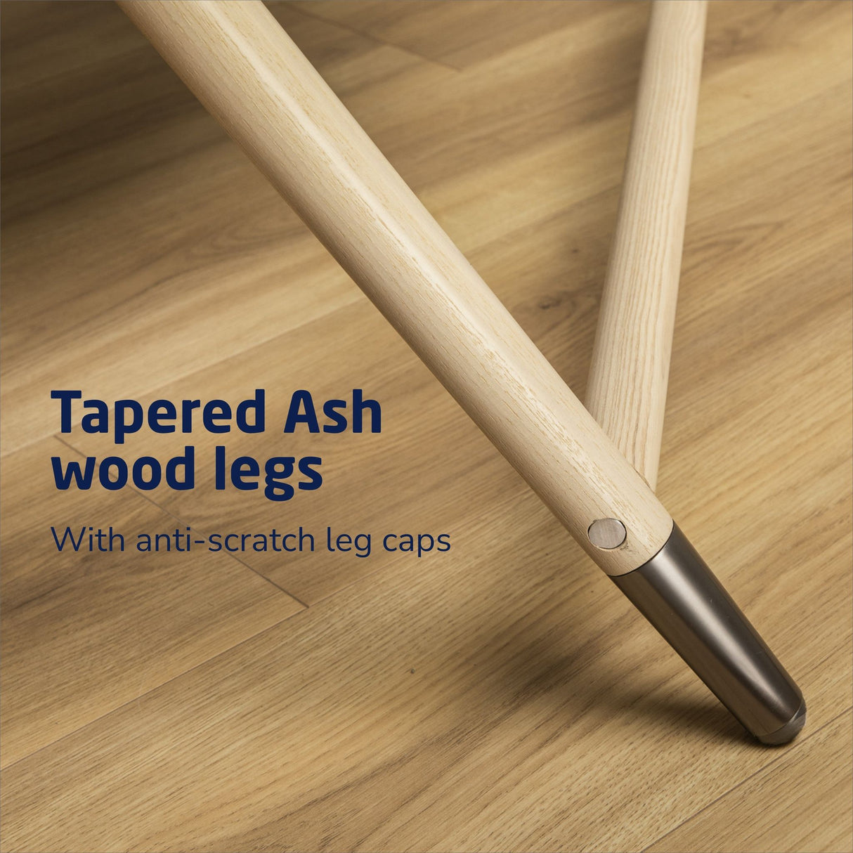 Maxi-Cosi Kindred Sibia Bassinet - Kid's Stuff Superstore