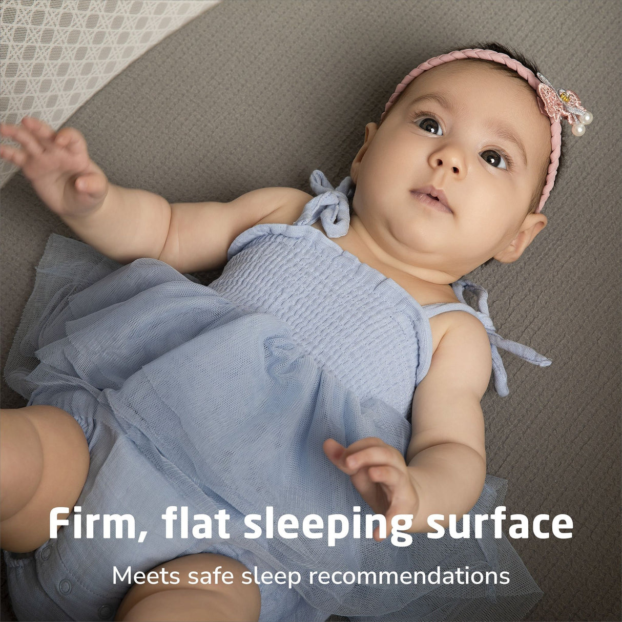 Maxi-Cosi Kindred Sibia Bassinet - Kid's Stuff Superstore