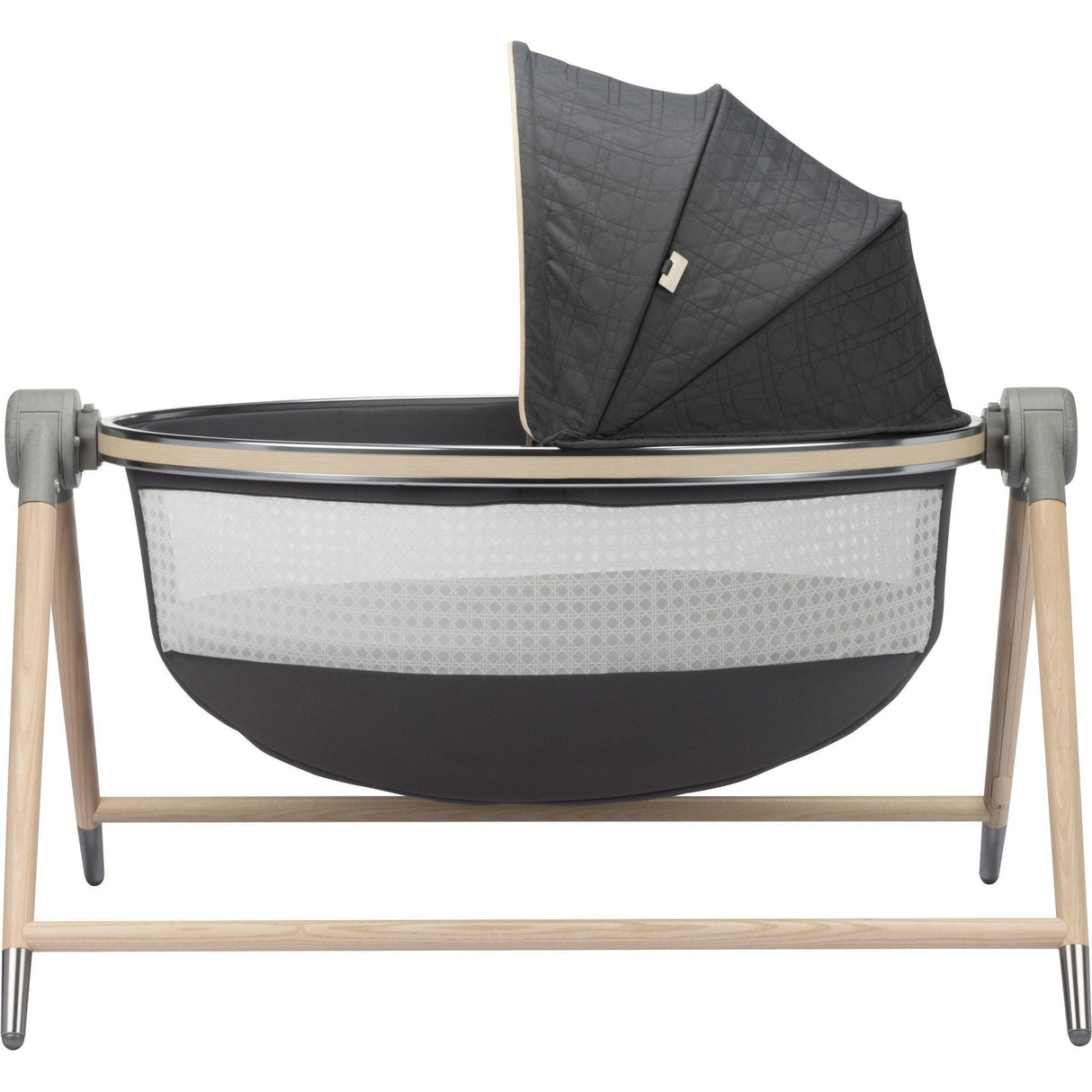 Maxi-Cosi Kindred Sibia Bassinet - Kid's Stuff Superstore