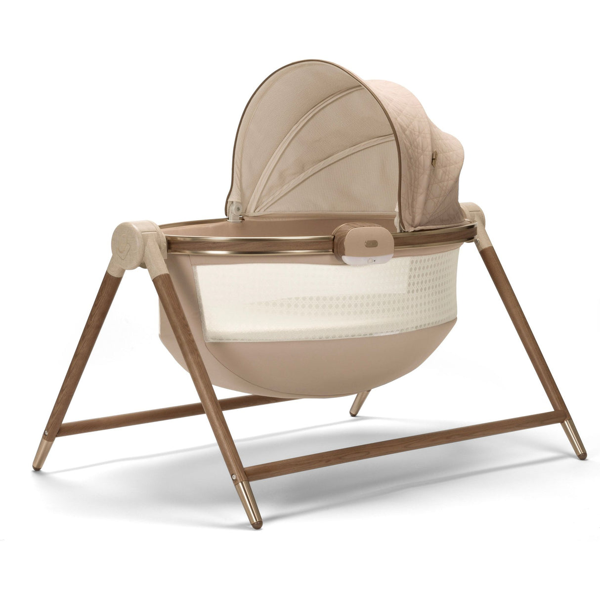 Maxi-Cosi Kindred Sibia Bassinet - Kid's Stuff Superstore