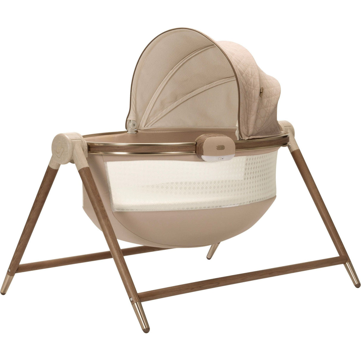Maxi-Cosi Kindred Sibia Bassinet - Kid's Stuff Superstore
