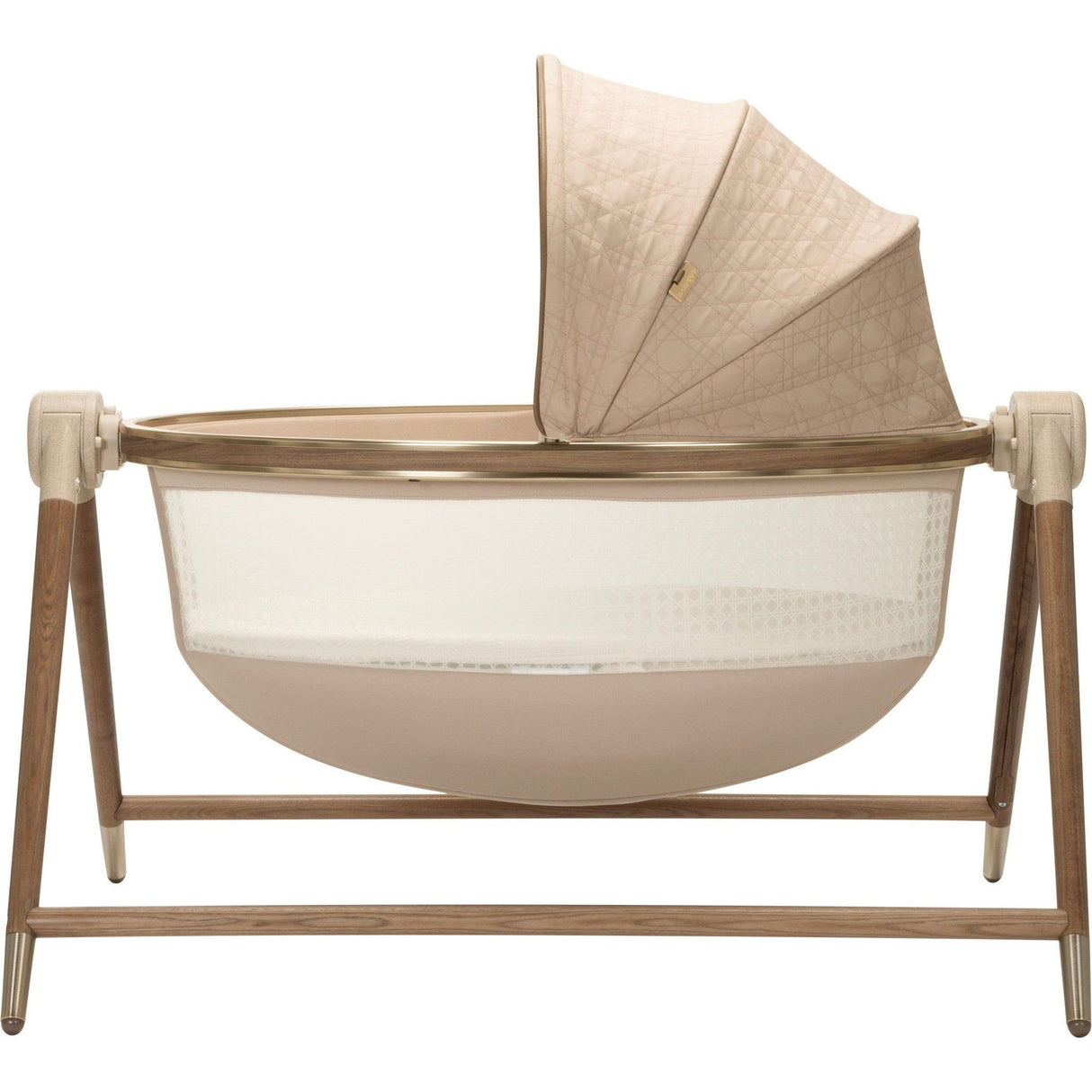 Maxi-Cosi Kindred Sibia Bassinet - Kid's Stuff Superstore