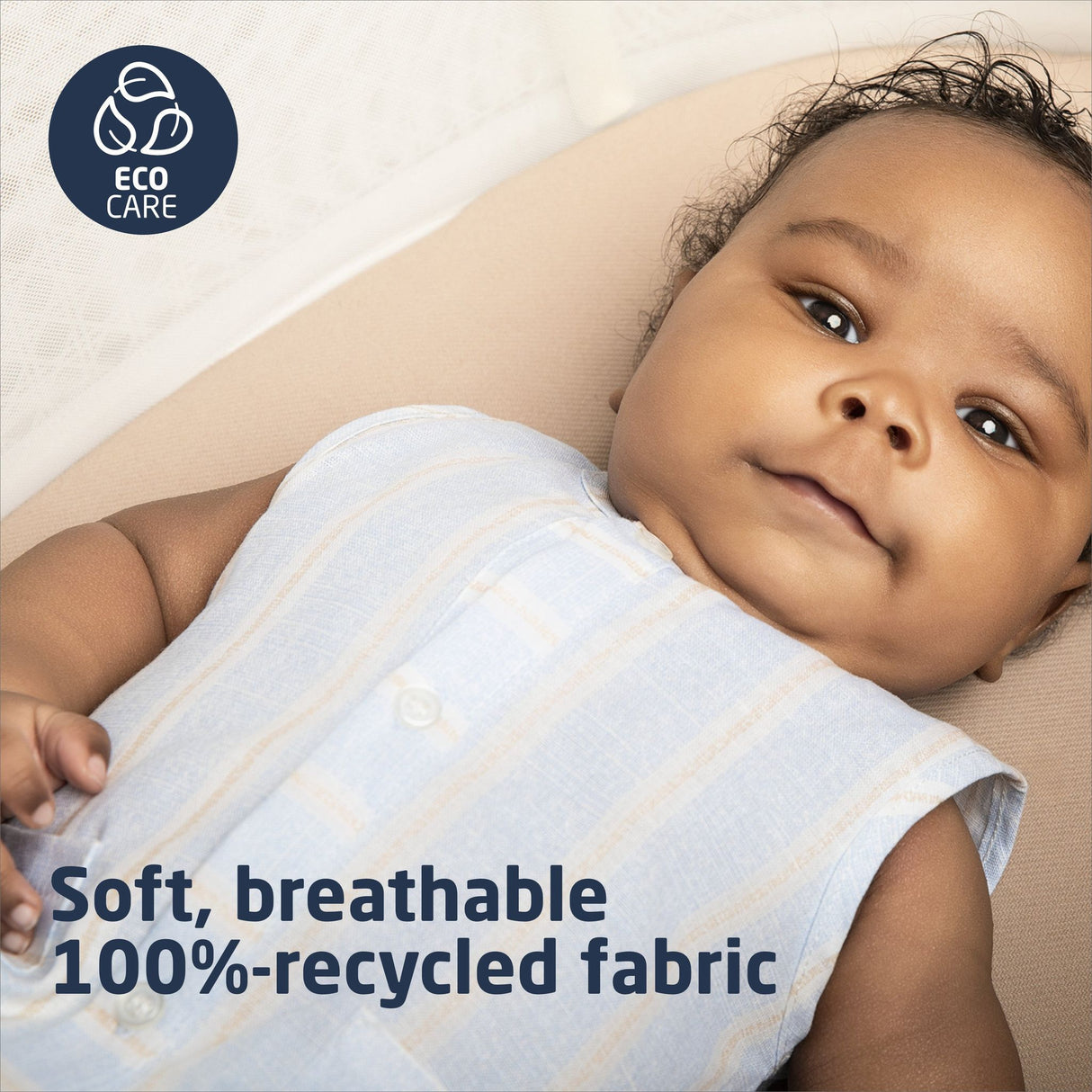 Maxi-Cosi Kindred Starling Smart Bassinet - Kid's Stuff Superstore