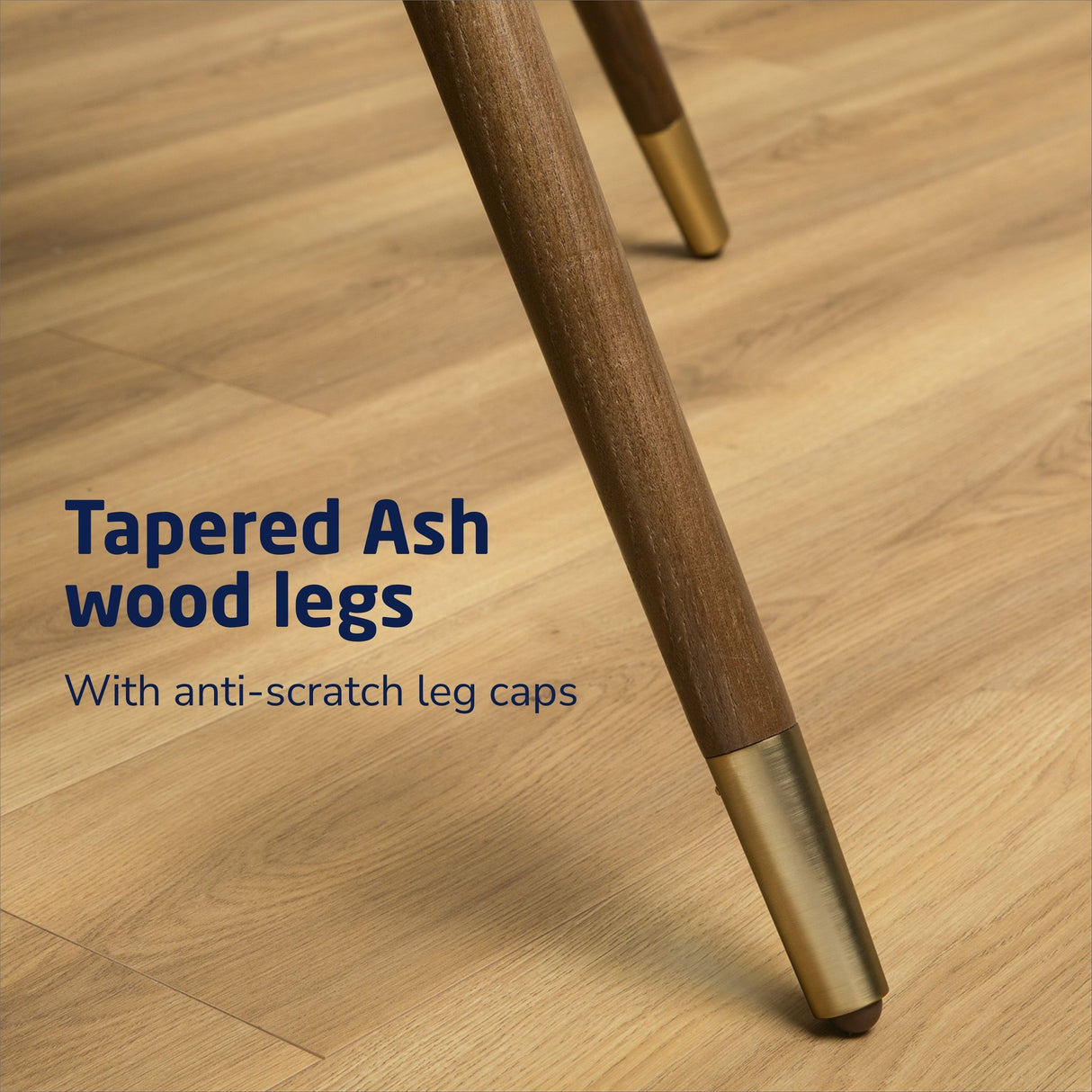 Maxi-Cosi Kindred Starling Smart Bassinet - Kid's Stuff Superstore