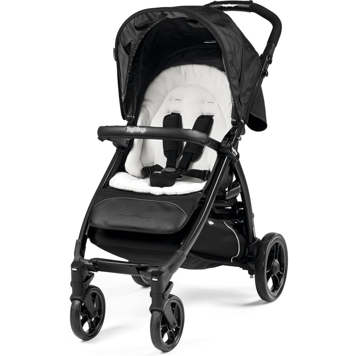 PEG Reversible Baby Cushion - Kid's Stuff Superstore