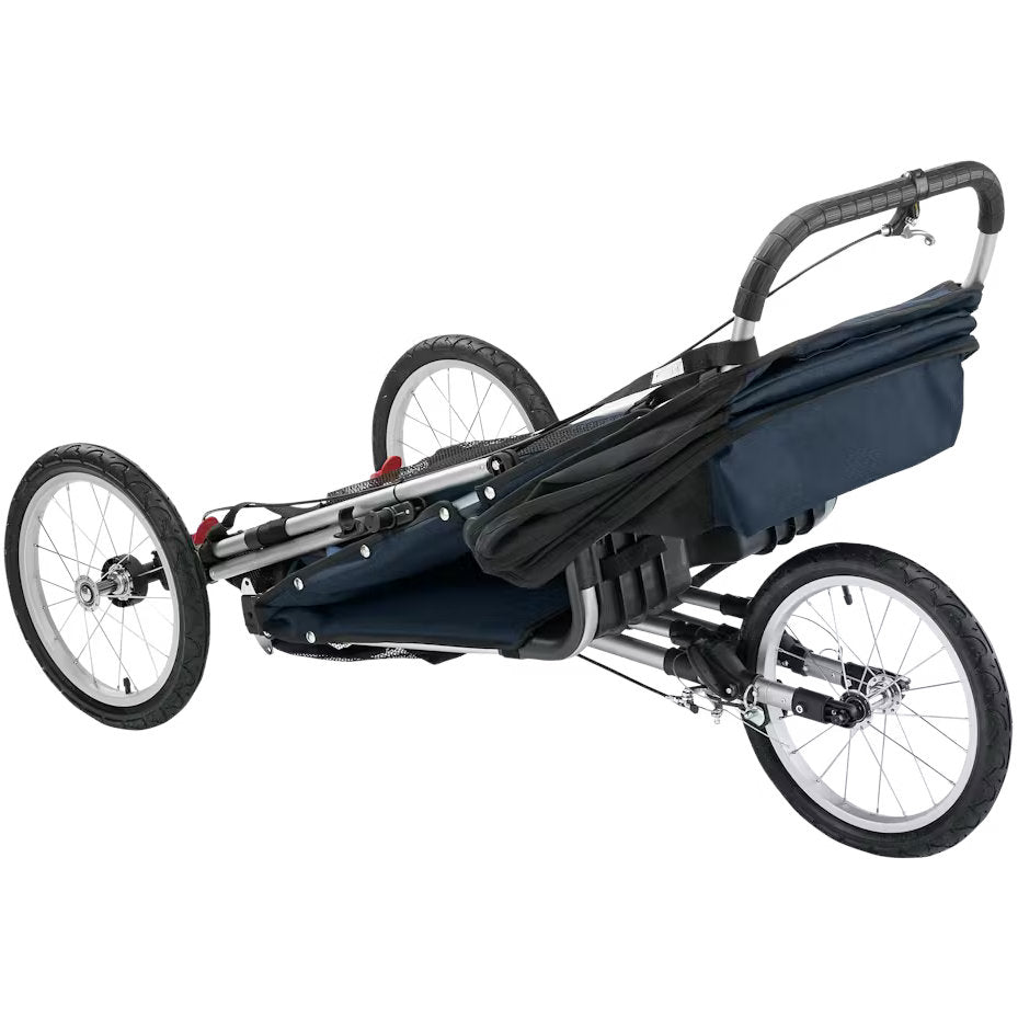 Baby Jogger Advance Mobility Freedom Stroller - Kid's Stuff Superstore