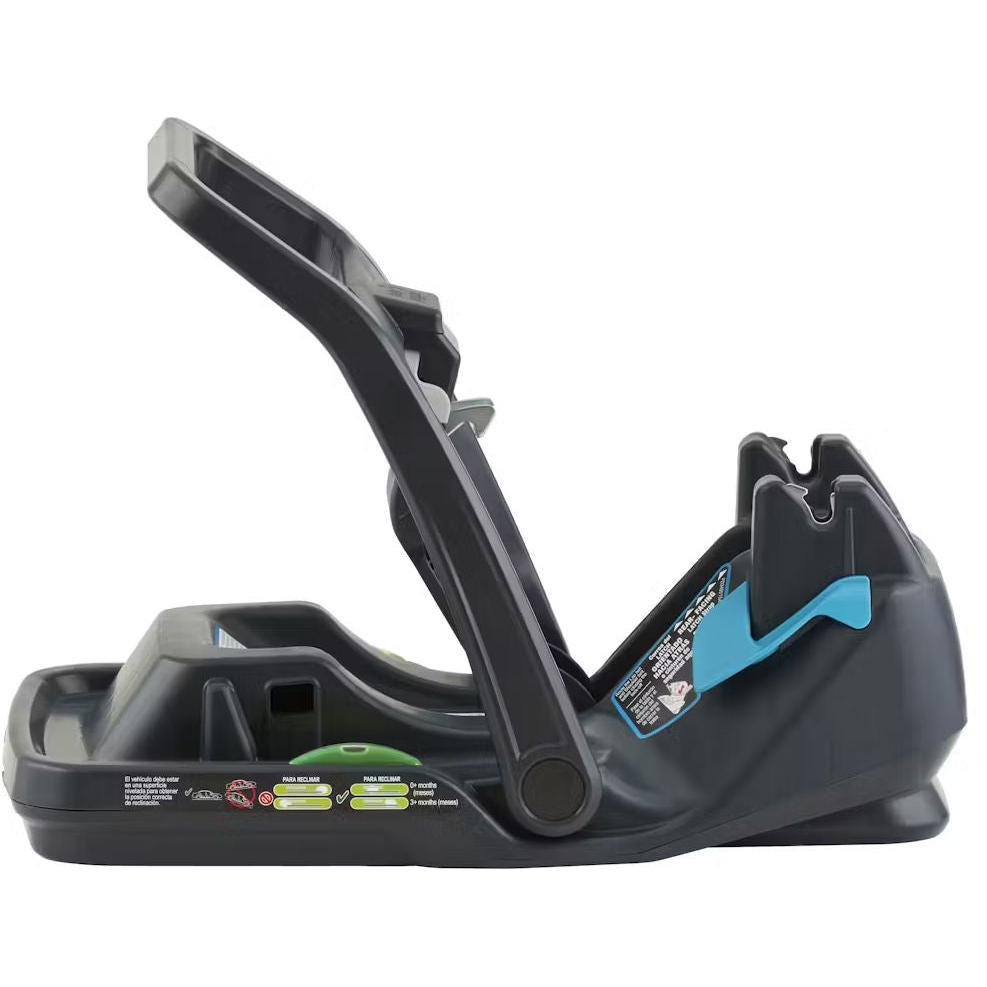 Baby Jogger RapidLock Base - Kid's Stuff Superstore