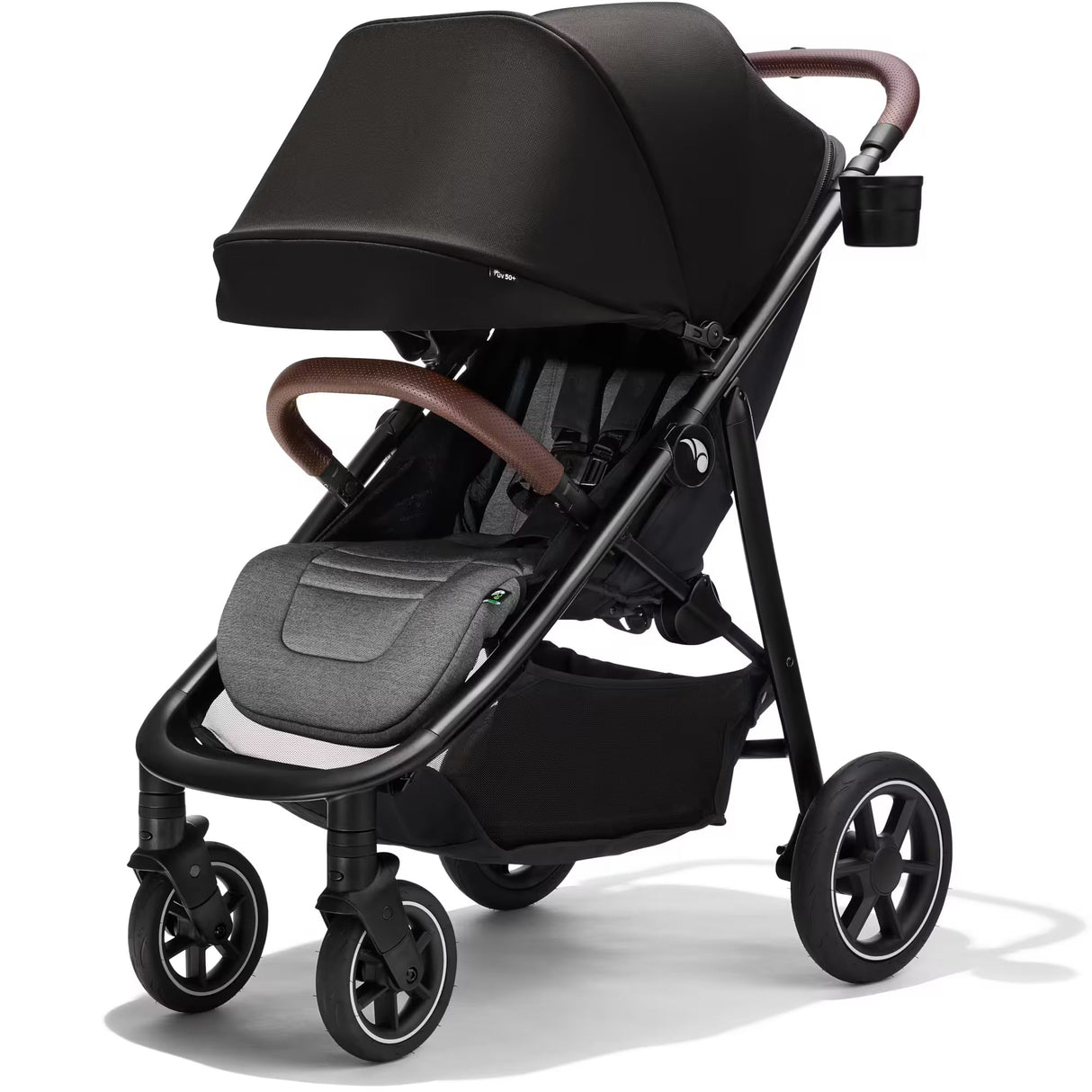 Baby Jogger City Mini Air Stroller - Kid's Stuff Superstore