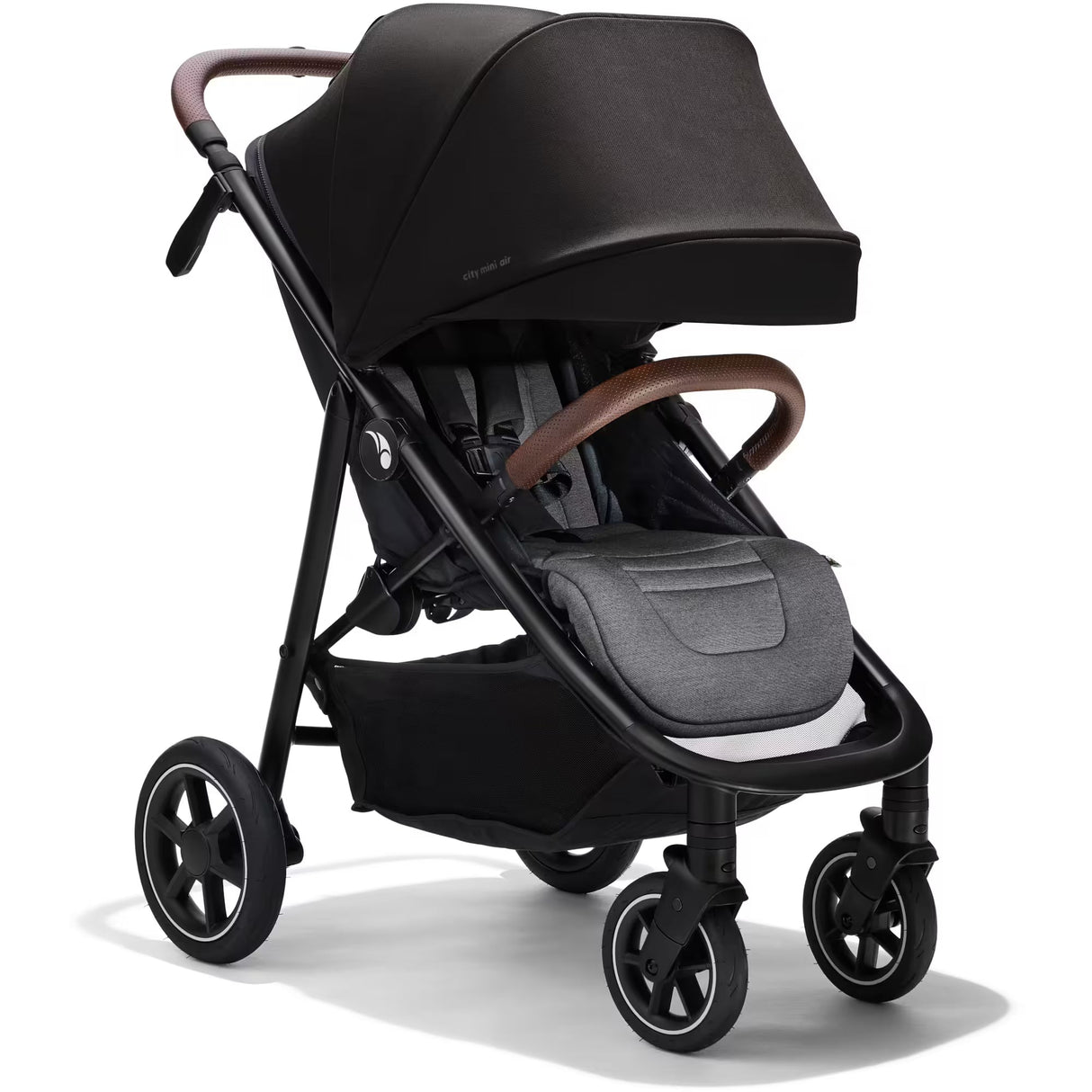 Baby Jogger City Mini Air Stroller - Kid's Stuff Superstore