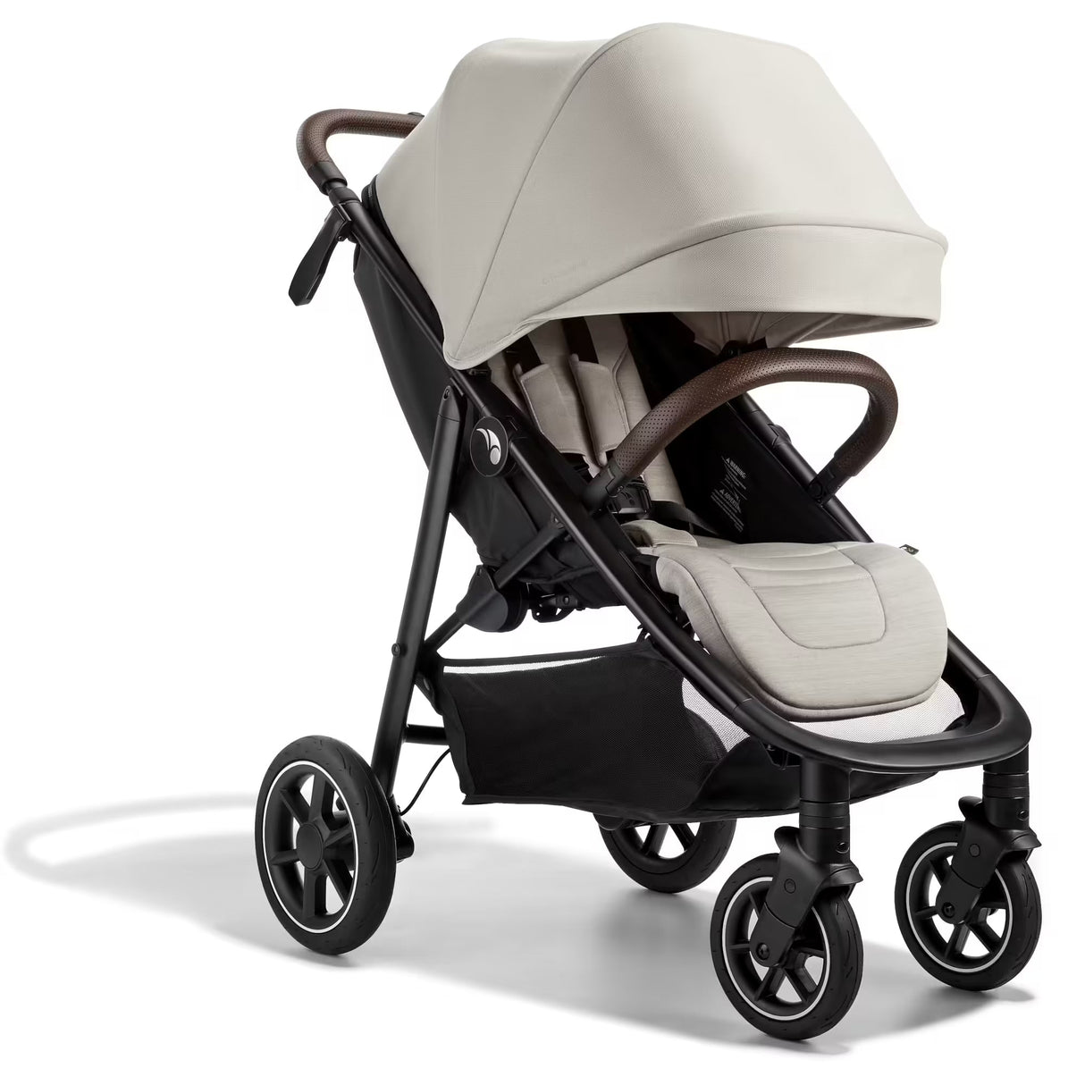 Baby Jogger City Mini Air Stroller - Kid's Stuff Superstore