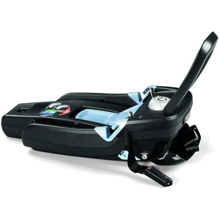 PEG Primo Viaggio Base with Load Leg - Kid's Stuff Superstore