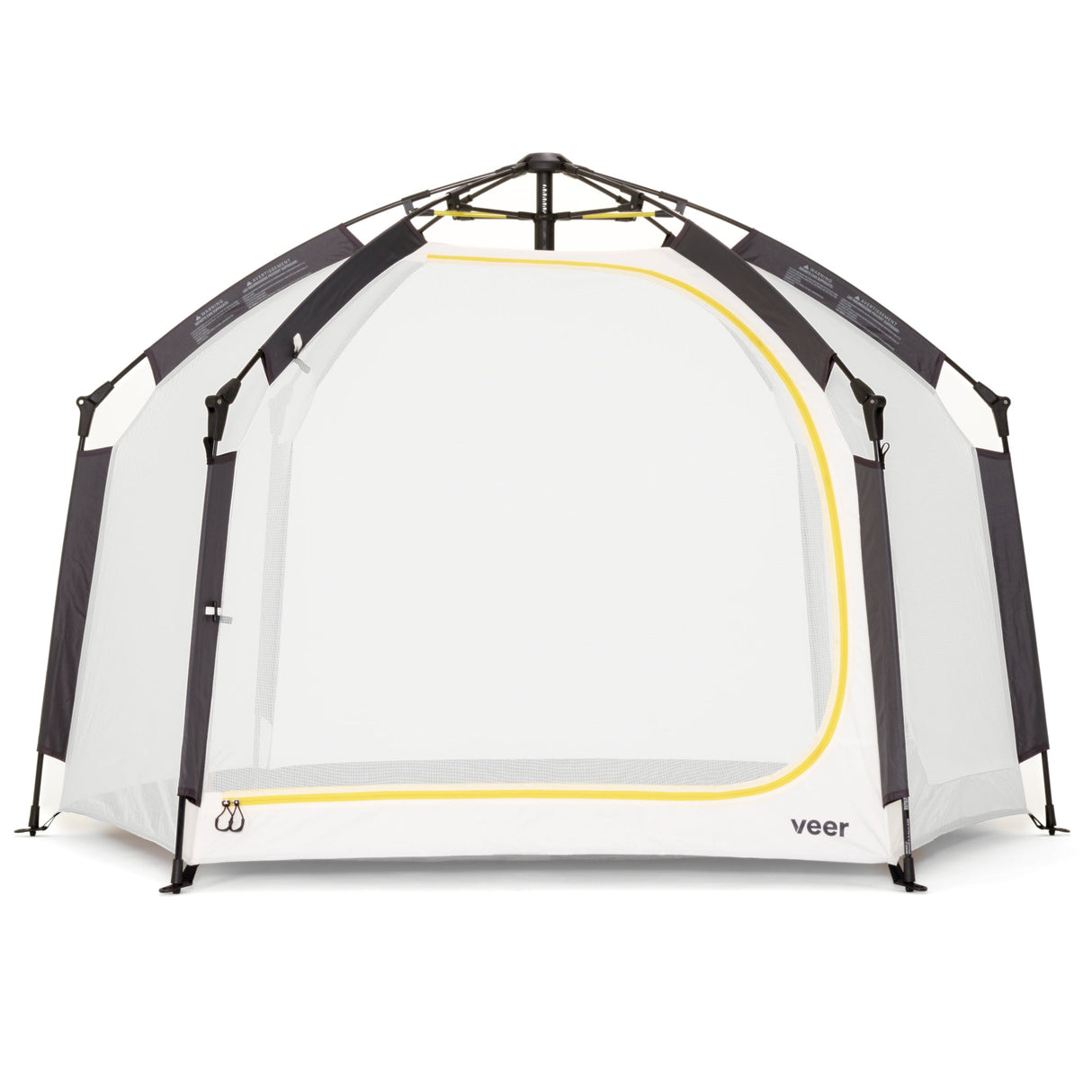 Veer Basecamp XL - Kid's Stuff Superstore